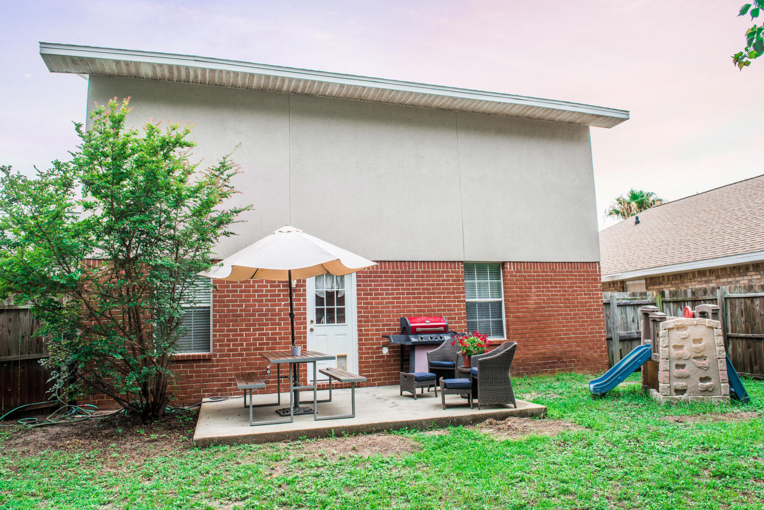 EMERALD LAKES PH 3 - Residential