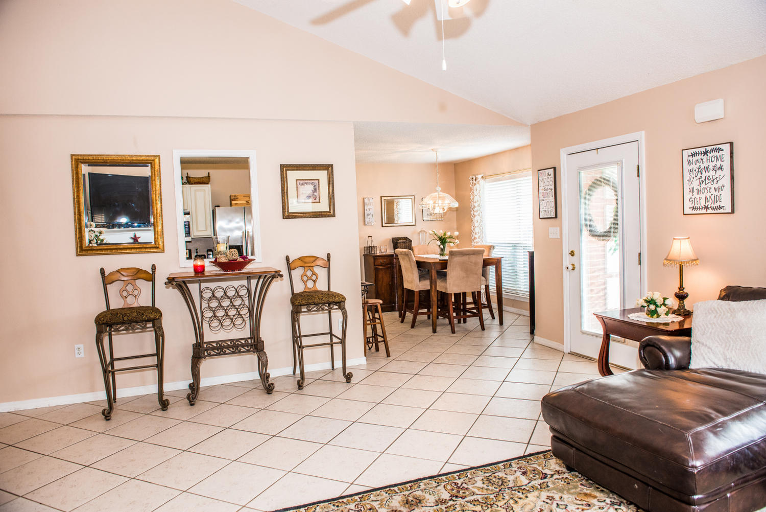 EMERALD LAKES PH 3 - Residential
