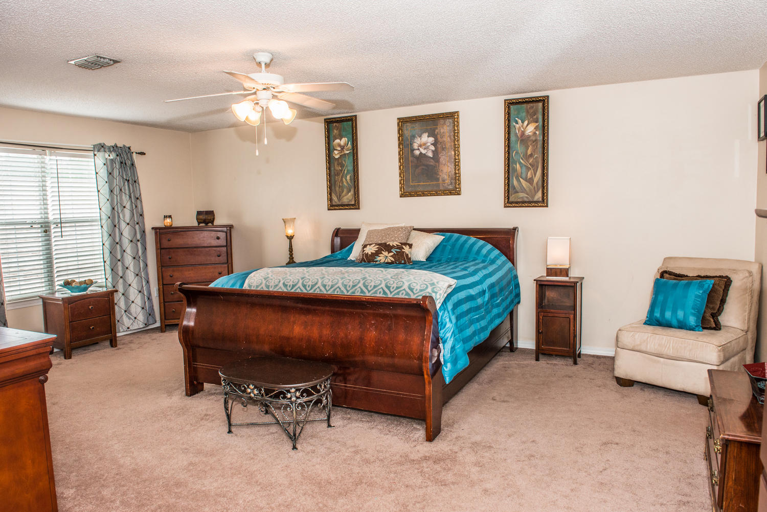 EMERALD LAKES PH 3 - Residential