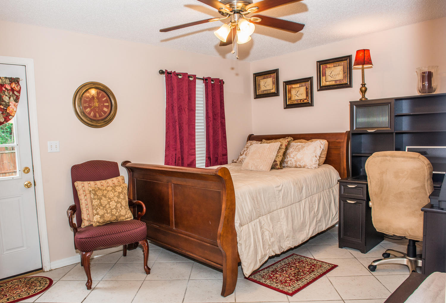 EMERALD LAKES PH 3 - Residential