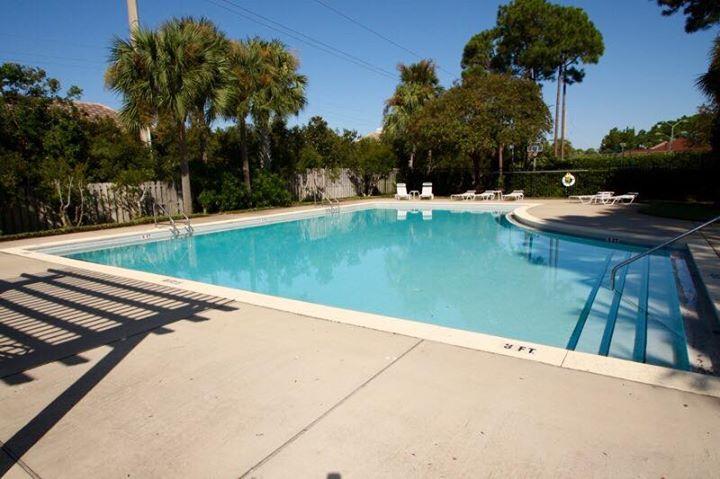 EMERALD LAKES PH 3 - Residential