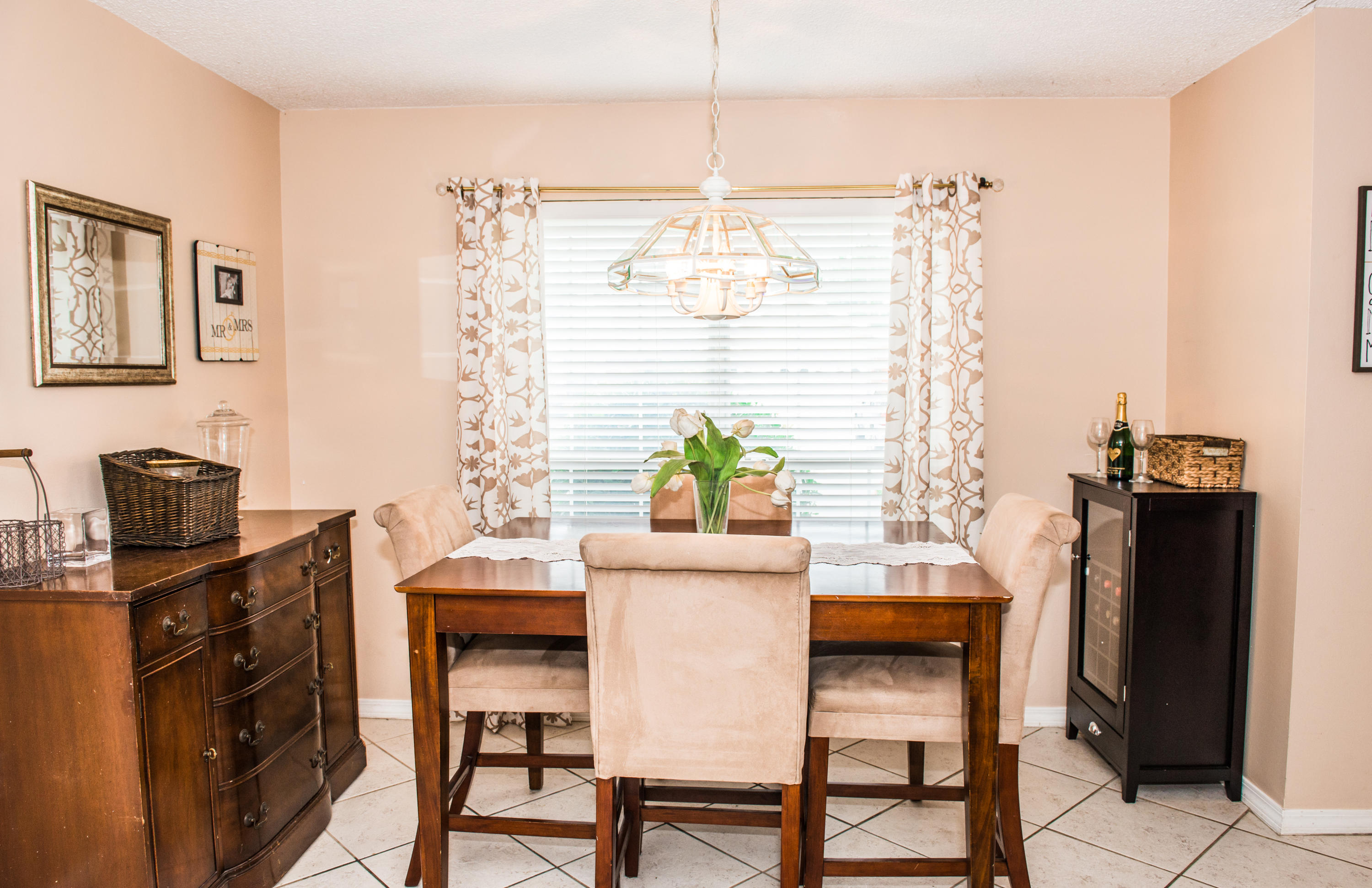 EMERALD LAKES PH 3 - Residential