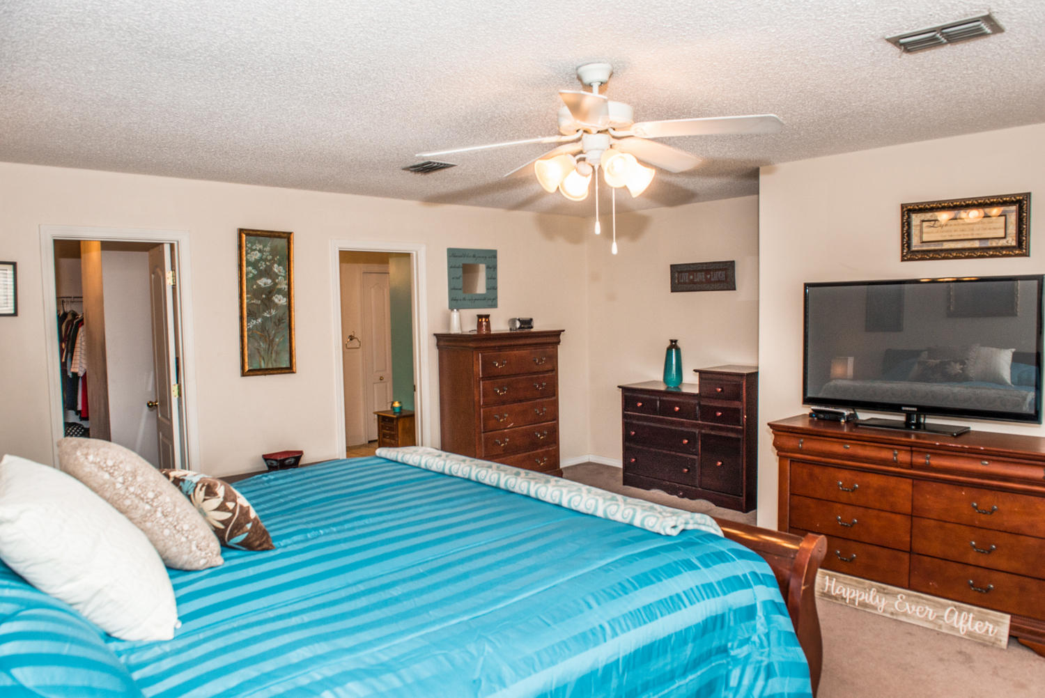 EMERALD LAKES PH 3 - Residential