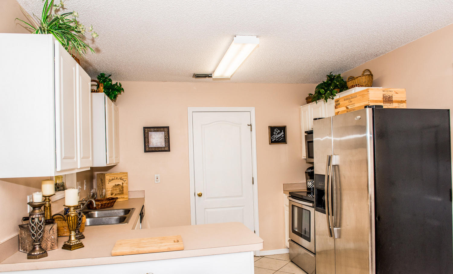 EMERALD LAKES PH 3 - Residential