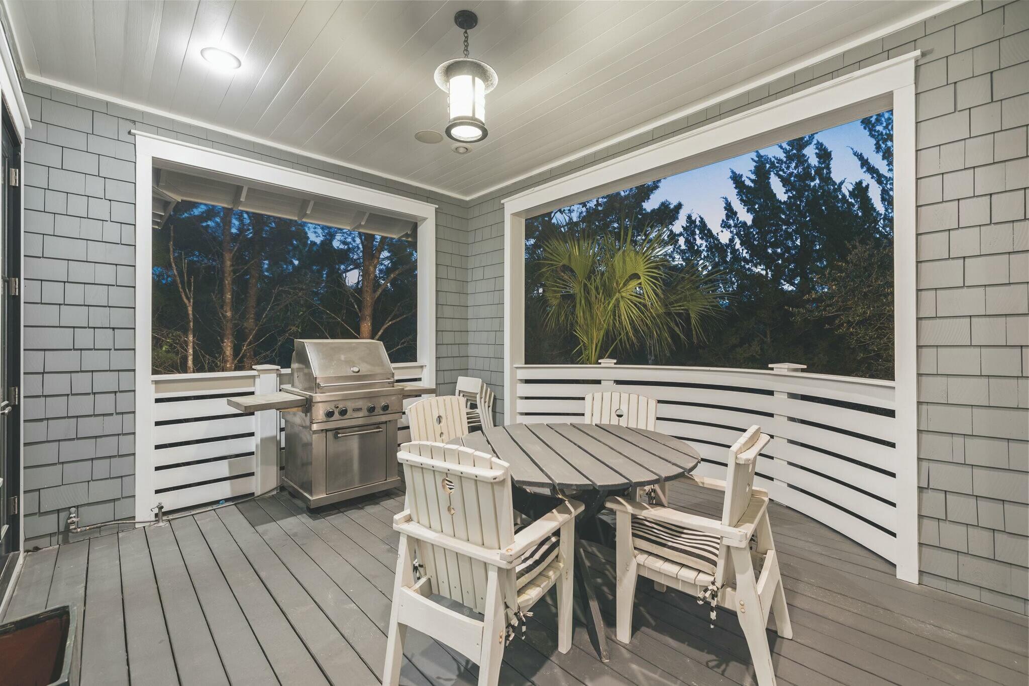WATERSOUND BEACH - Residential