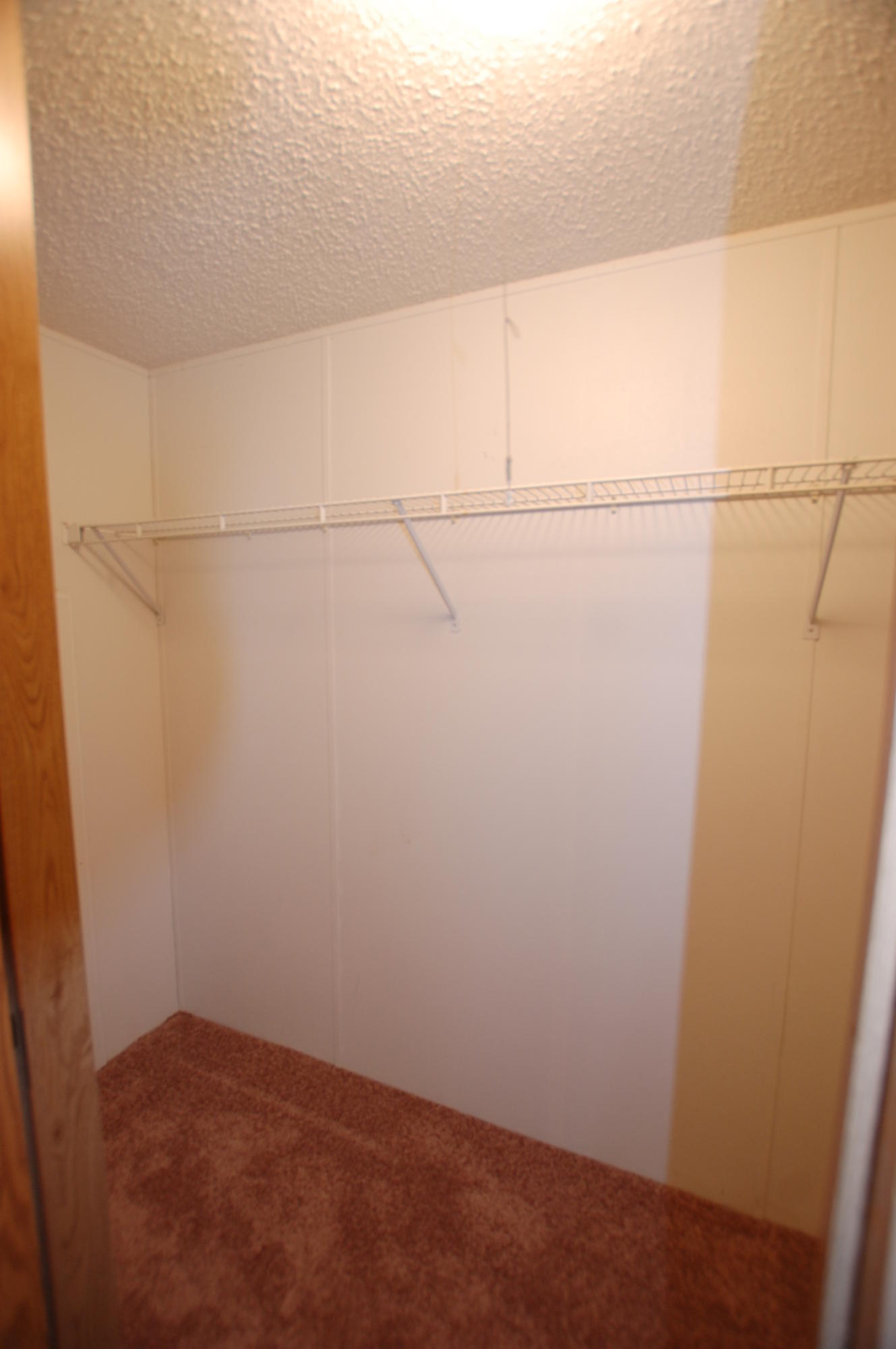 CHARLOTTE ESTATES - Residential