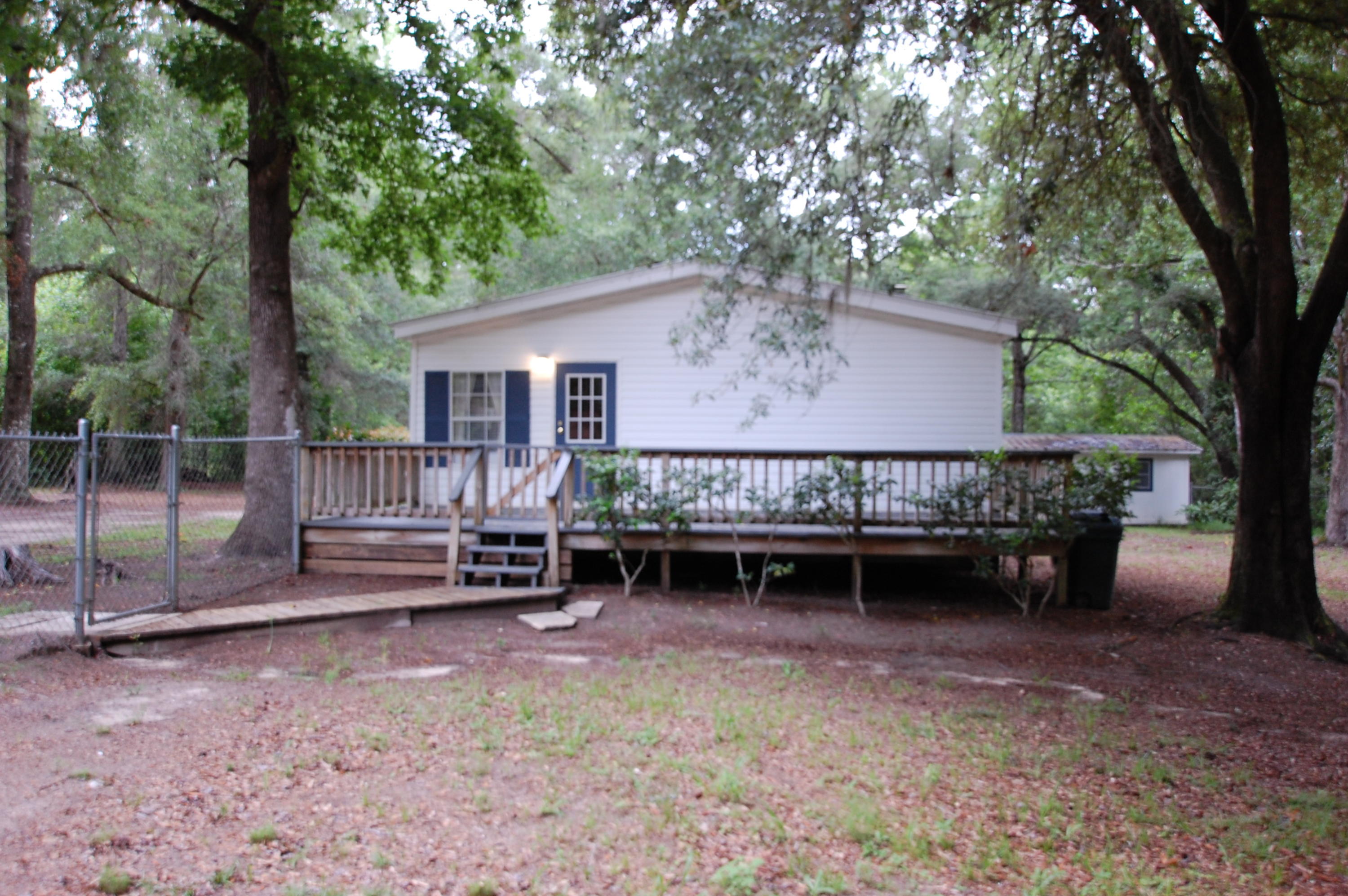 CHARLOTTE ESTATES - Residential