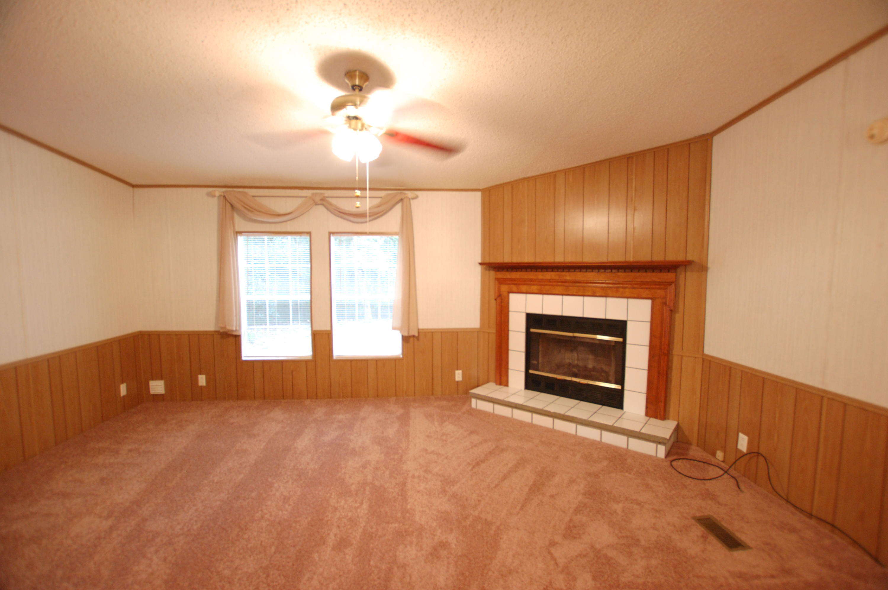 CHARLOTTE ESTATES - Residential