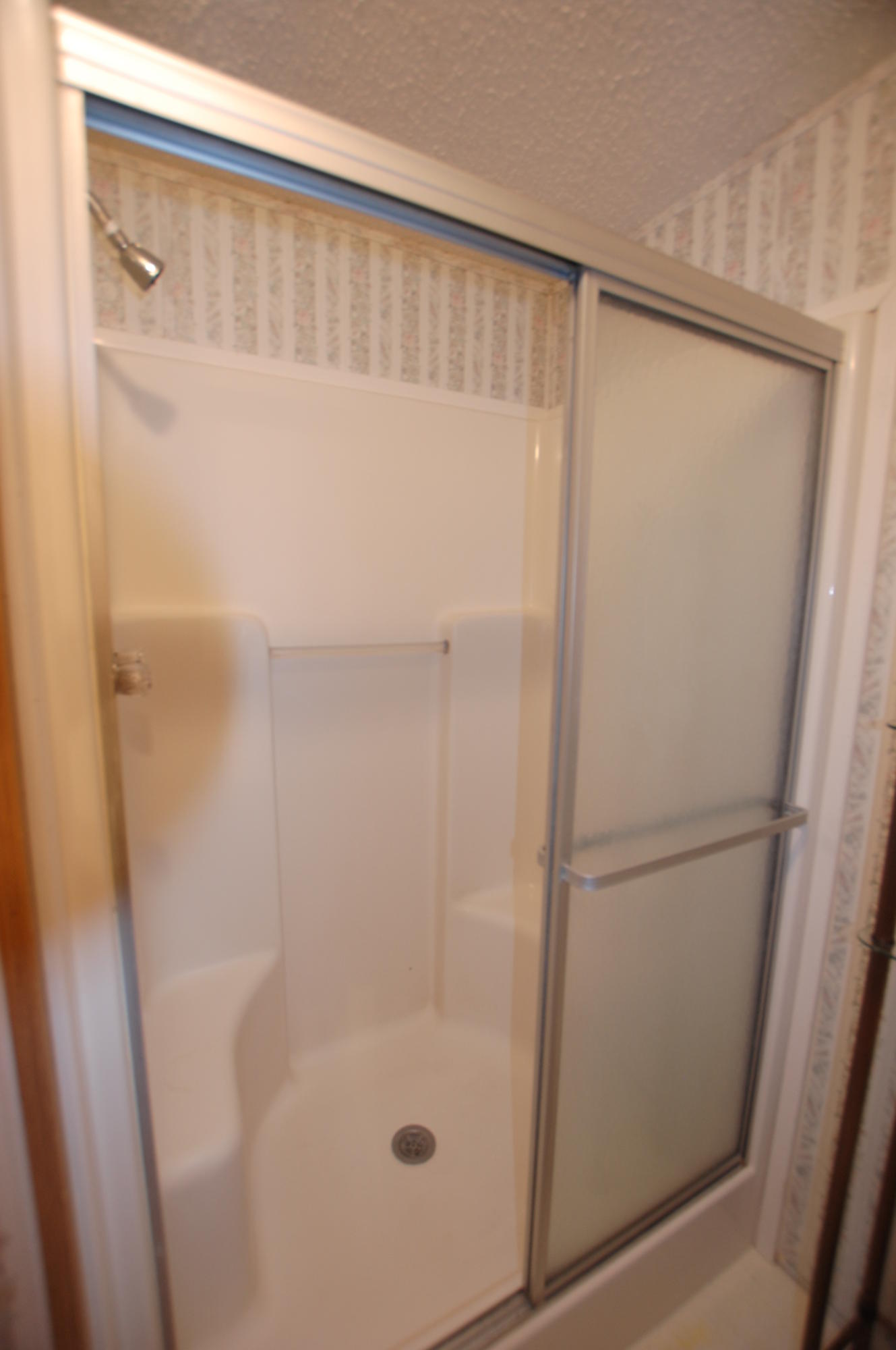 CHARLOTTE ESTATES - Residential