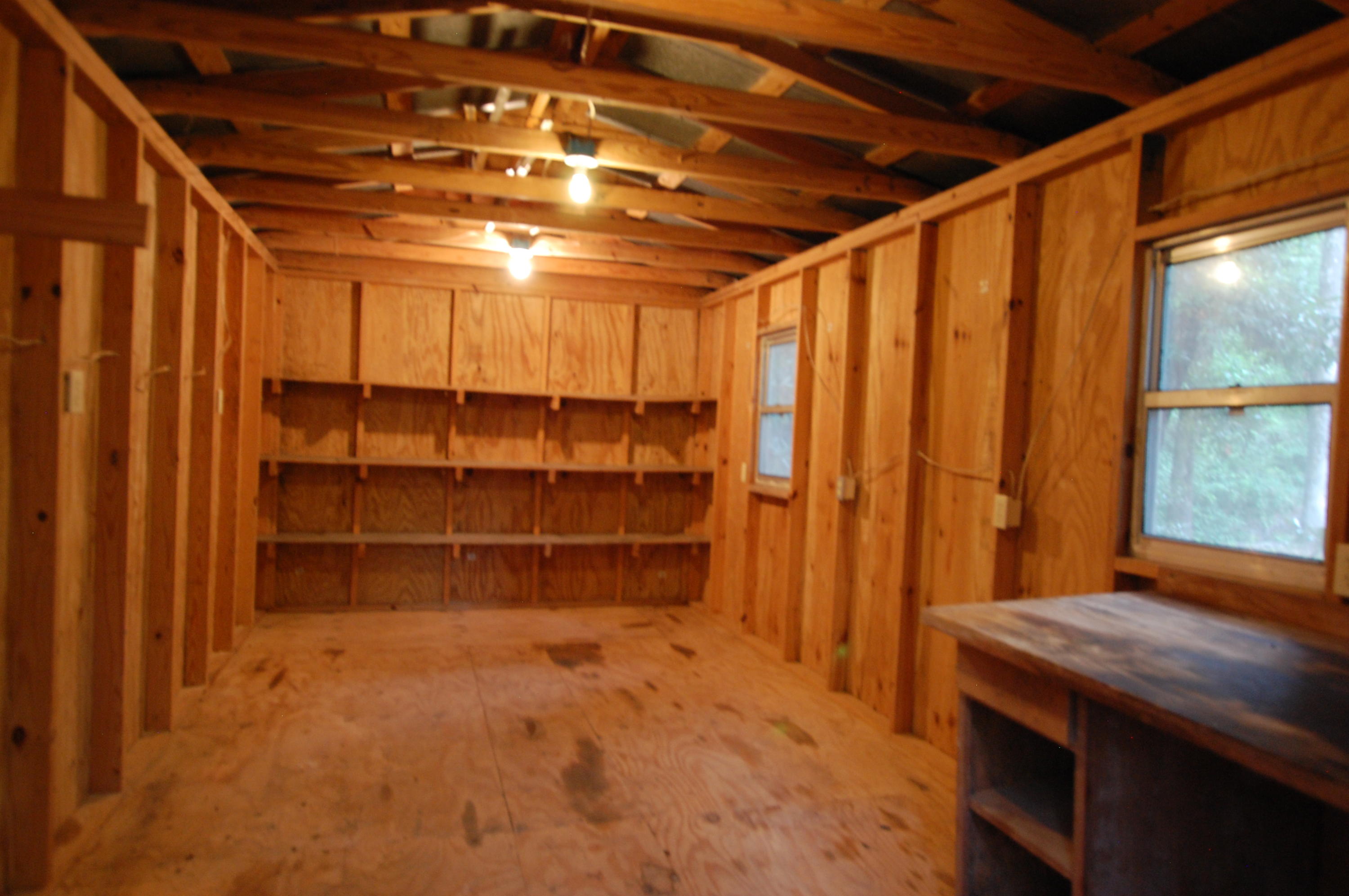 CHARLOTTE ESTATES - Residential