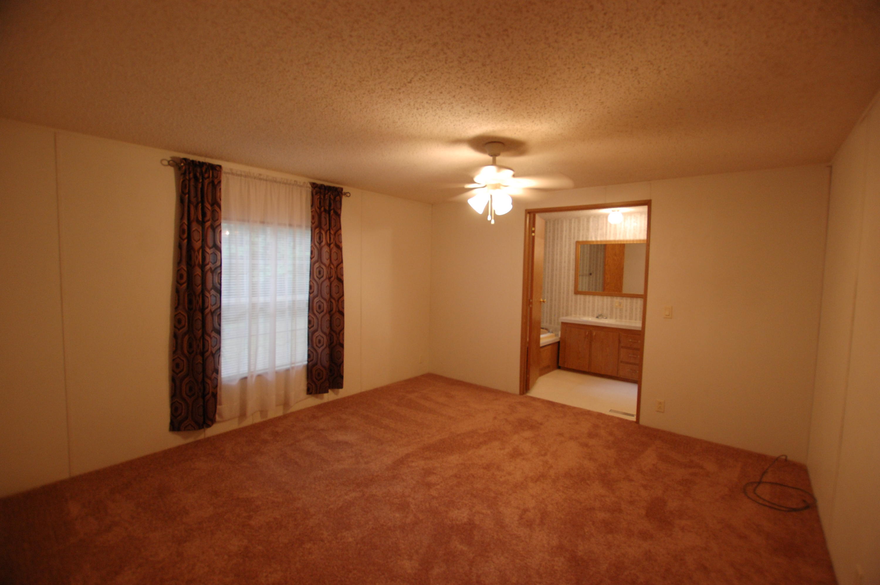 CHARLOTTE ESTATES - Residential