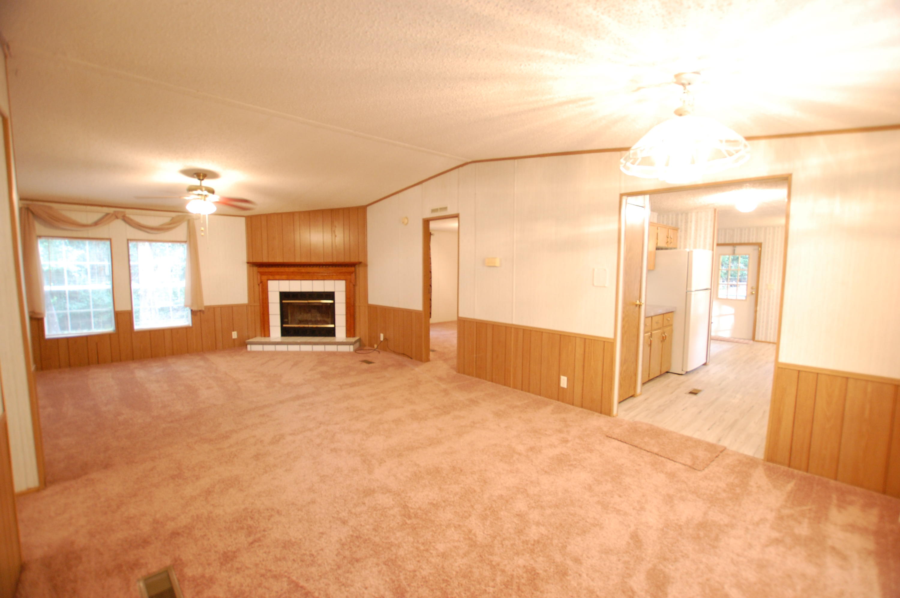 CHARLOTTE ESTATES - Residential