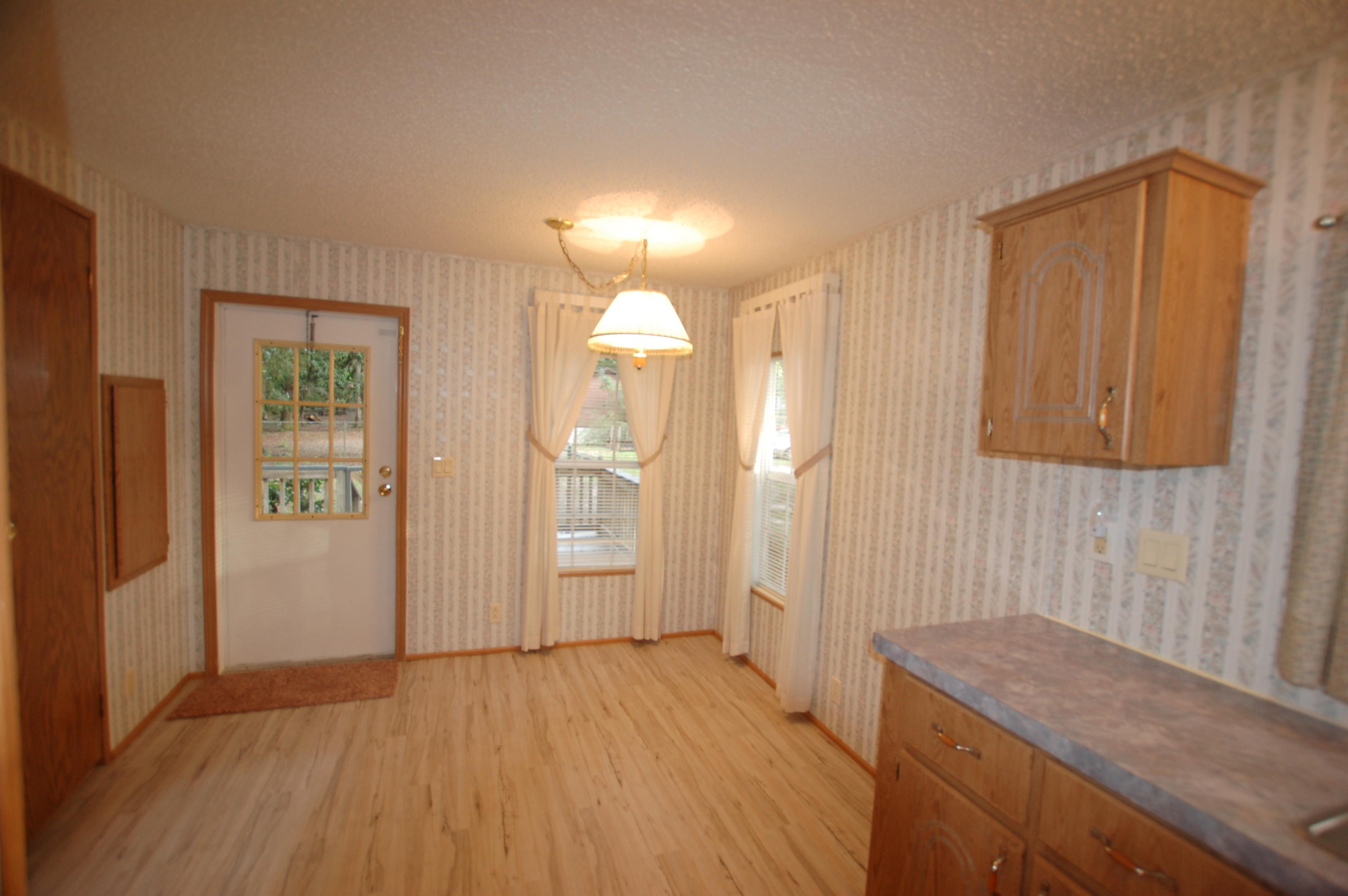 CHARLOTTE ESTATES - Residential