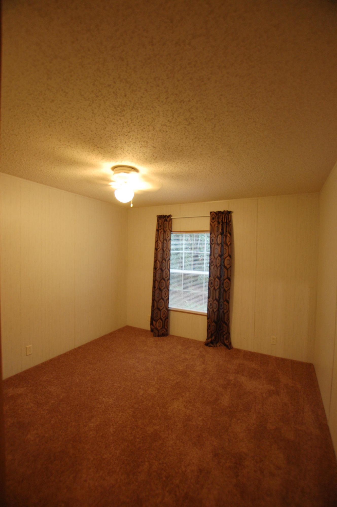 CHARLOTTE ESTATES - Residential