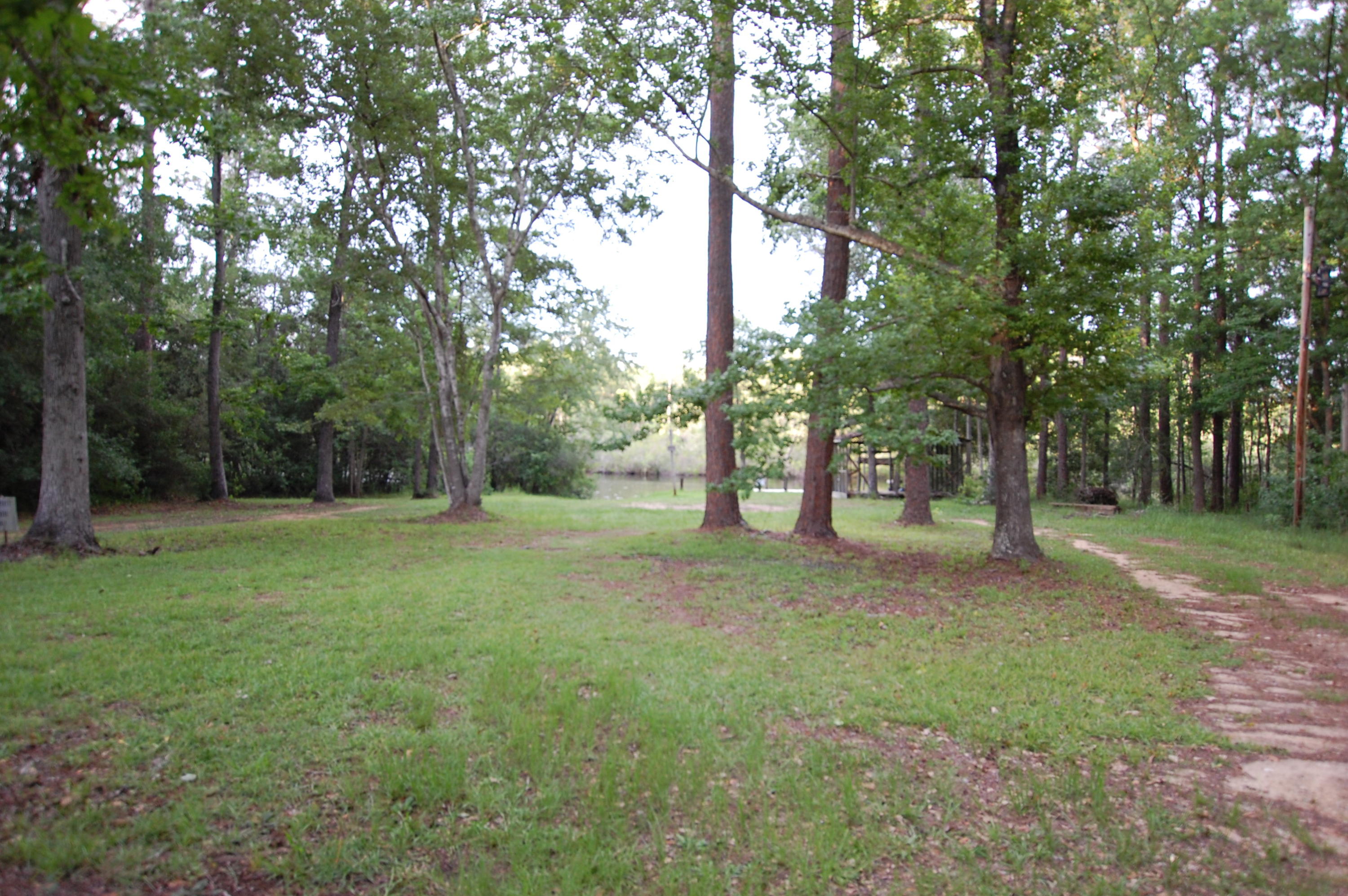 CHARLOTTE ESTATES - Residential