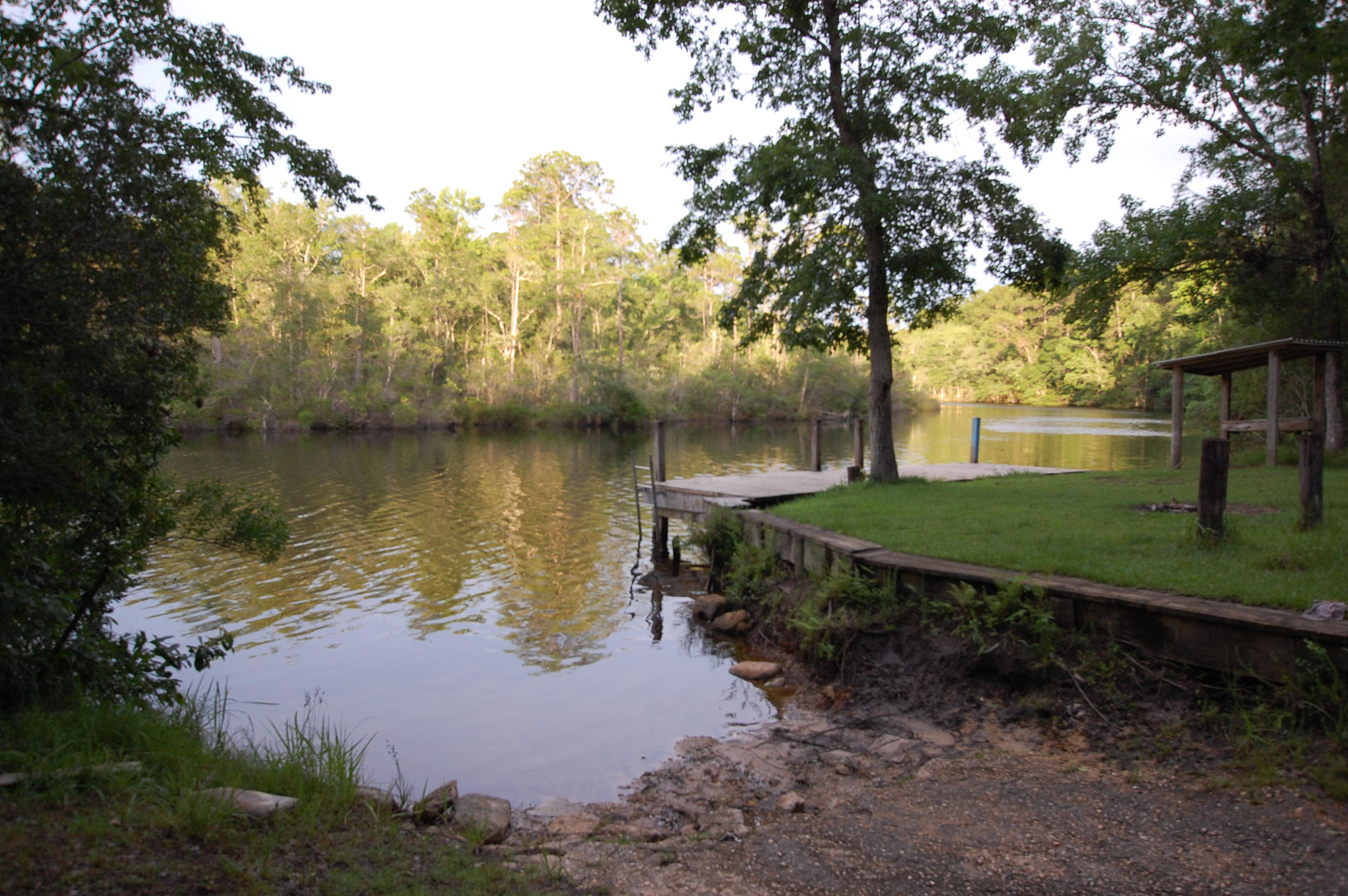 CHARLOTTE ESTATES - Residential