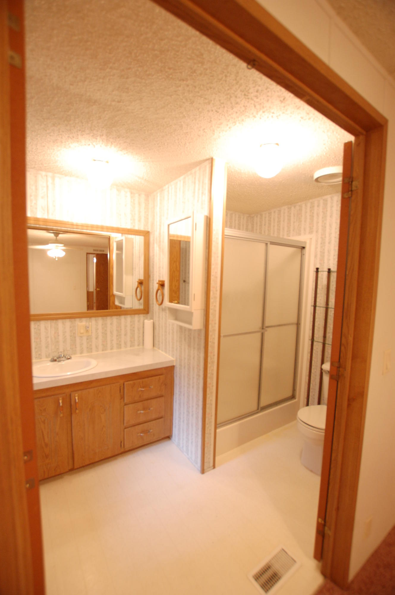 CHARLOTTE ESTATES - Residential