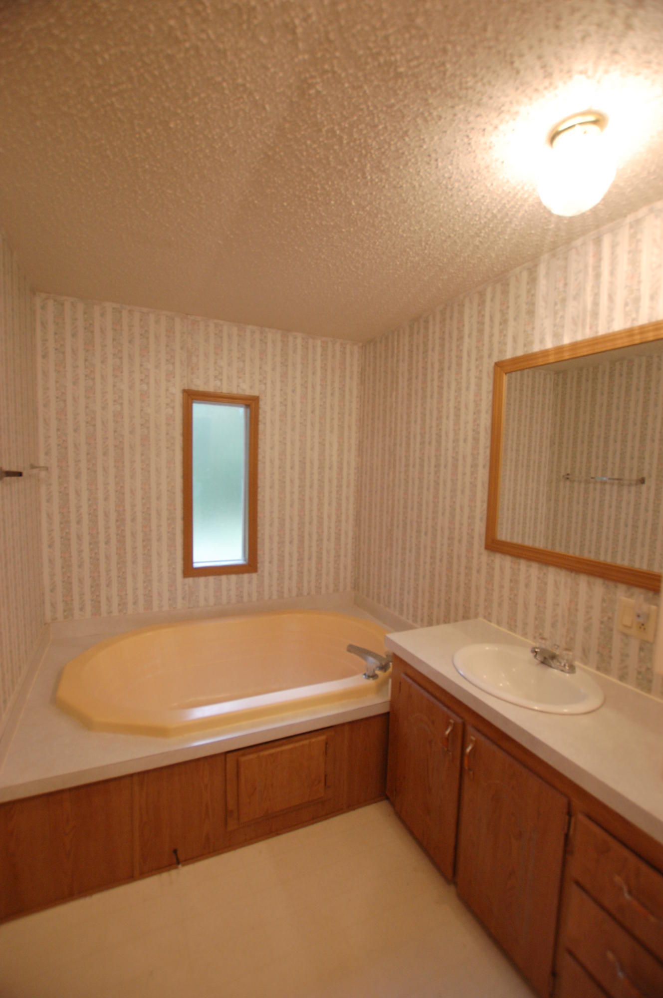 CHARLOTTE ESTATES - Residential