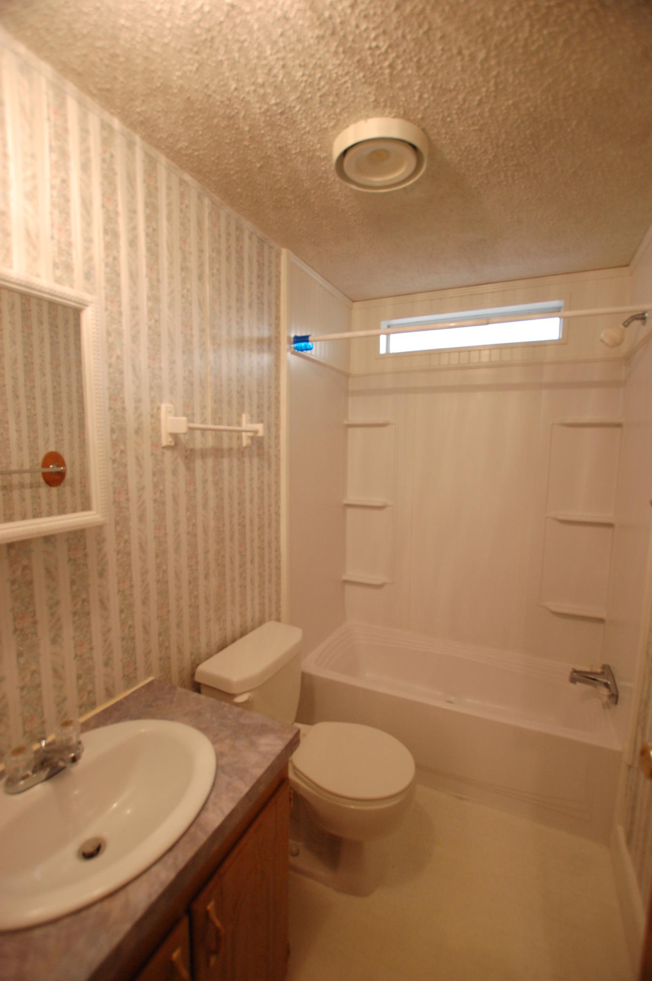 CHARLOTTE ESTATES - Residential