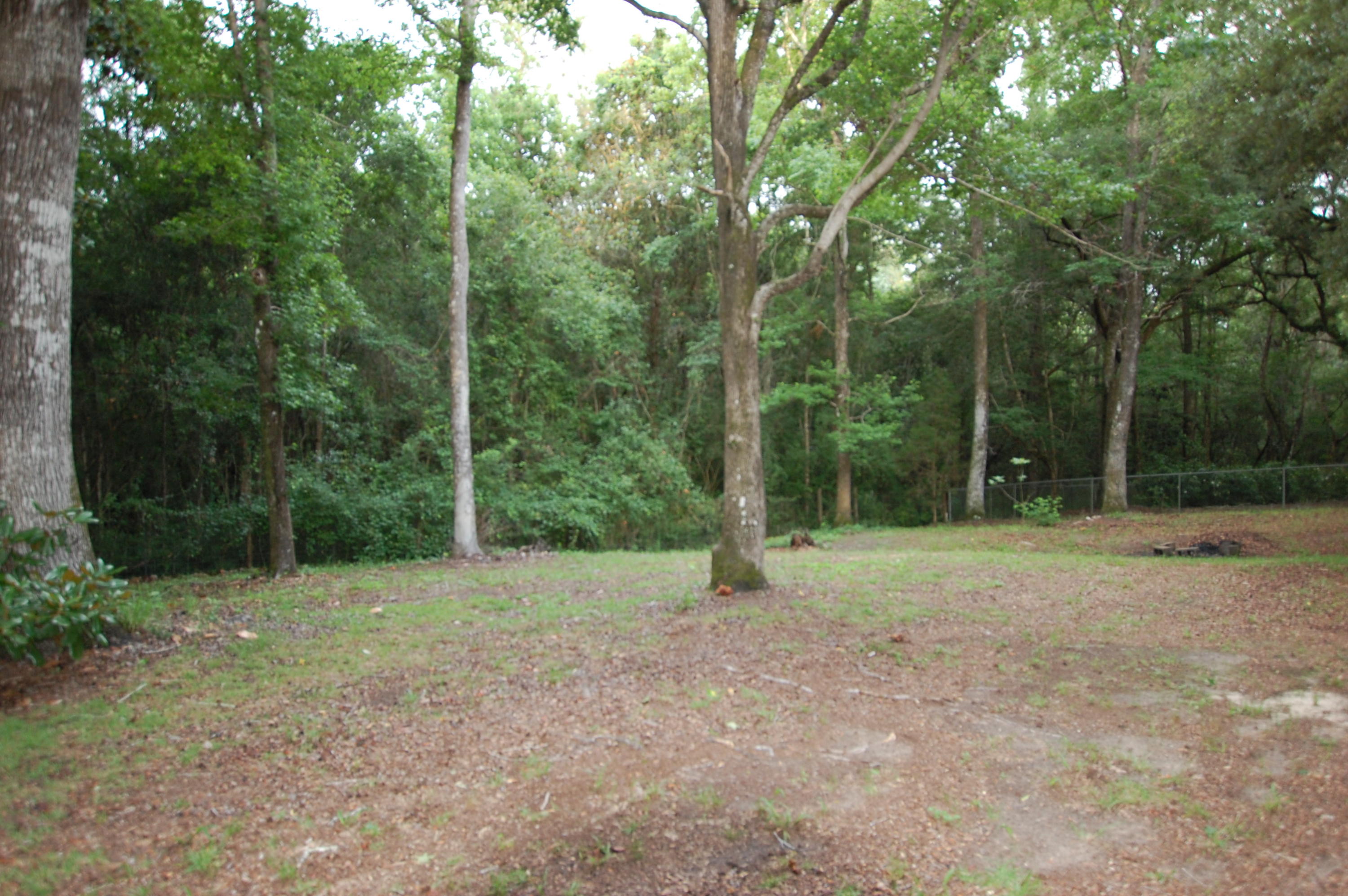 CHARLOTTE ESTATES - Residential