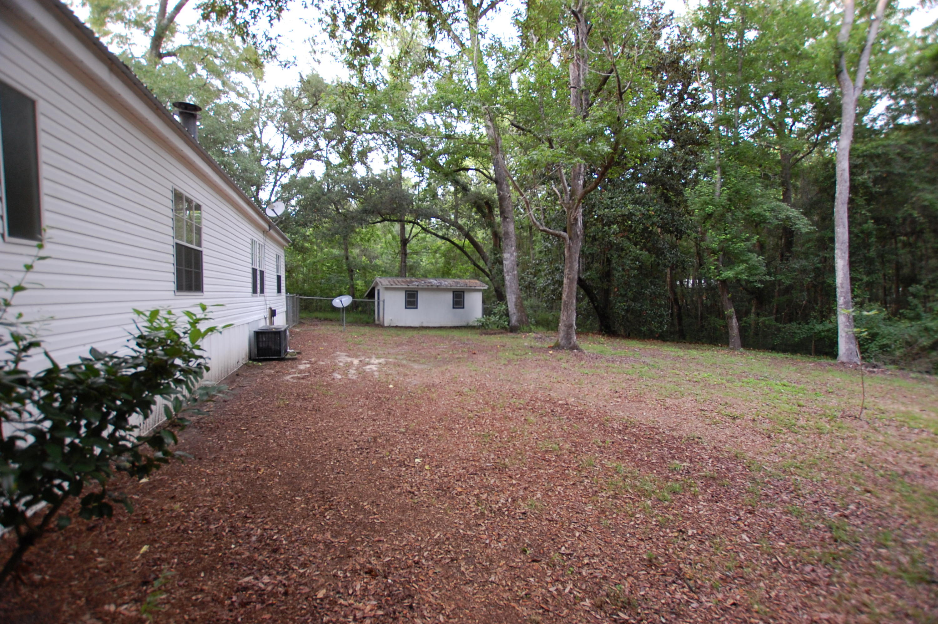 CHARLOTTE ESTATES - Residential