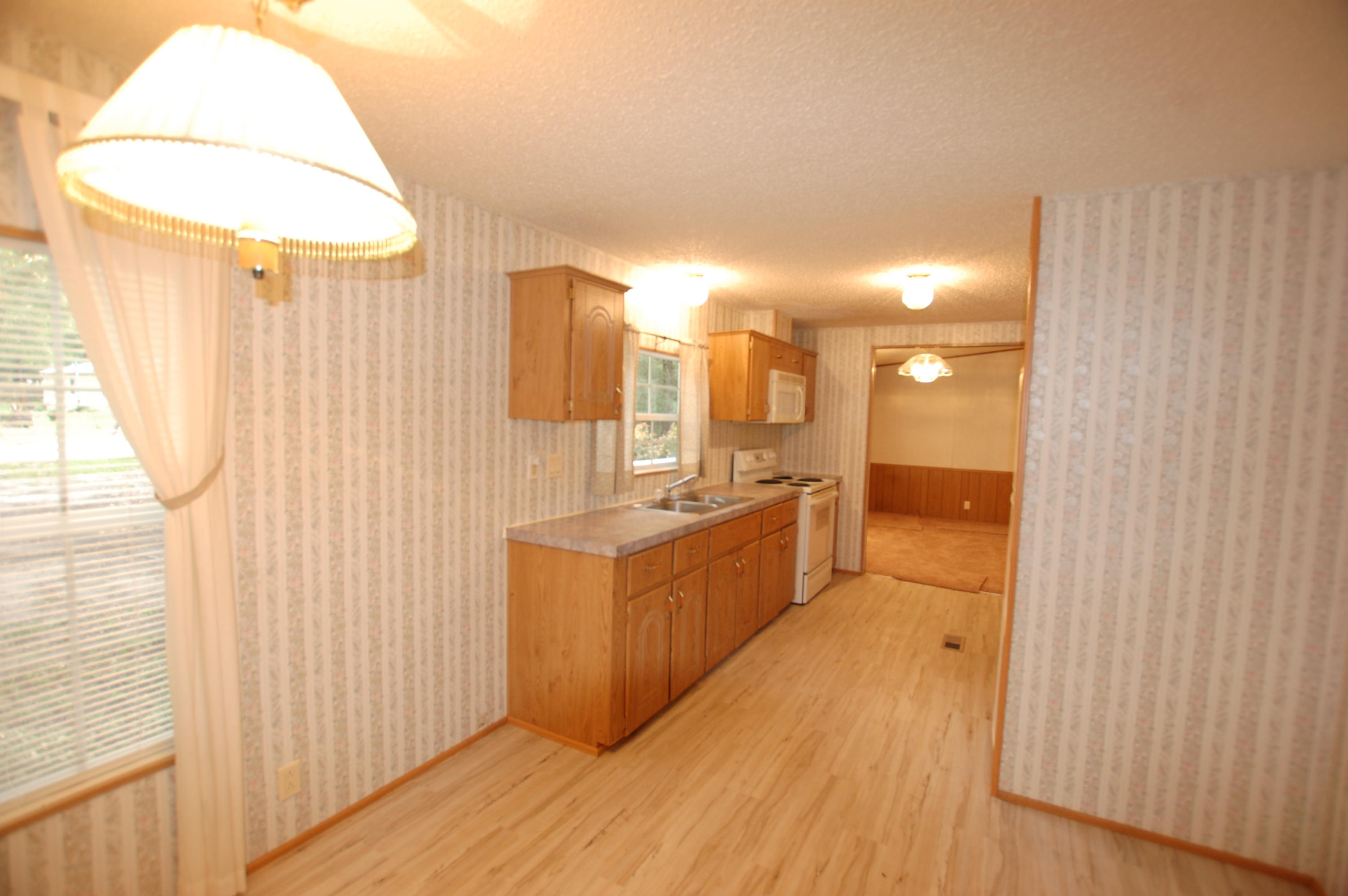 CHARLOTTE ESTATES - Residential