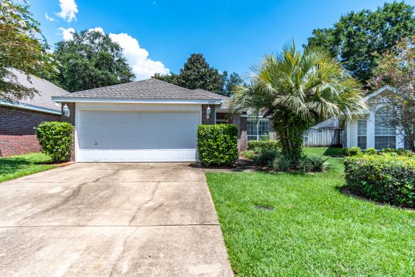 MAGNOLIA FOREST S/D PH 2 - Residential