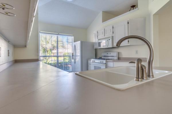 MAGNOLIA FOREST S/D PH 2 - Residential