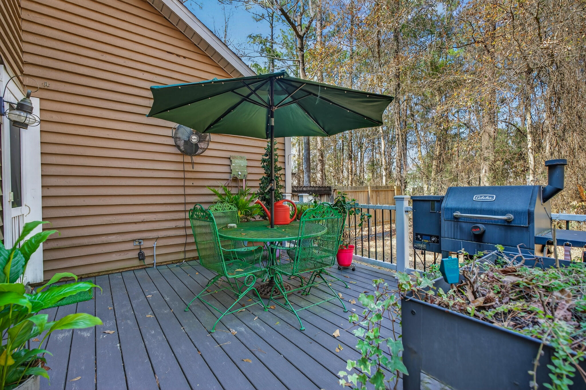 FOXWOOD ESTATES 1 - Residential