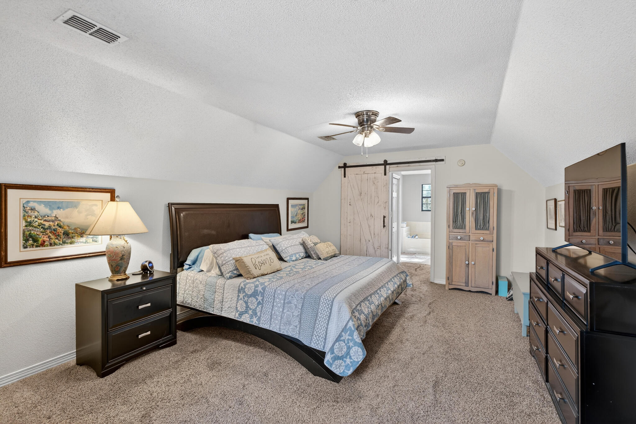 FOXWOOD ESTATES 1 - Residential