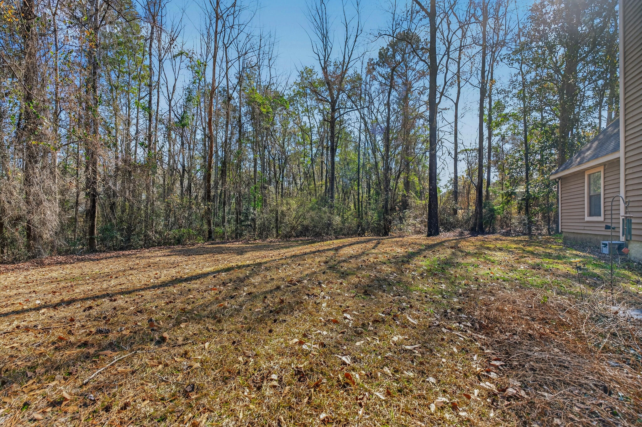 FOXWOOD ESTATES 1 - Residential