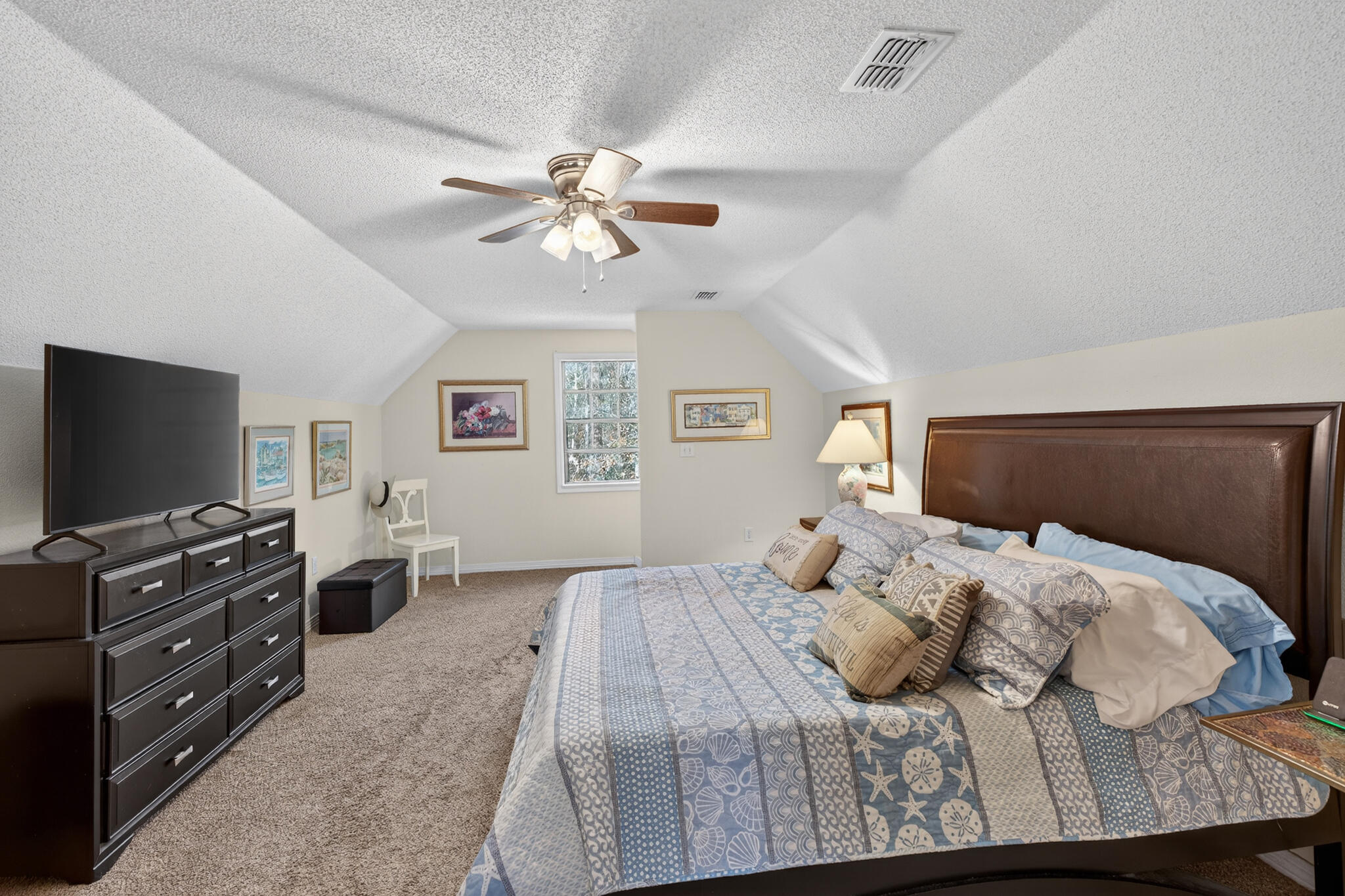 FOXWOOD ESTATES 1 - Residential