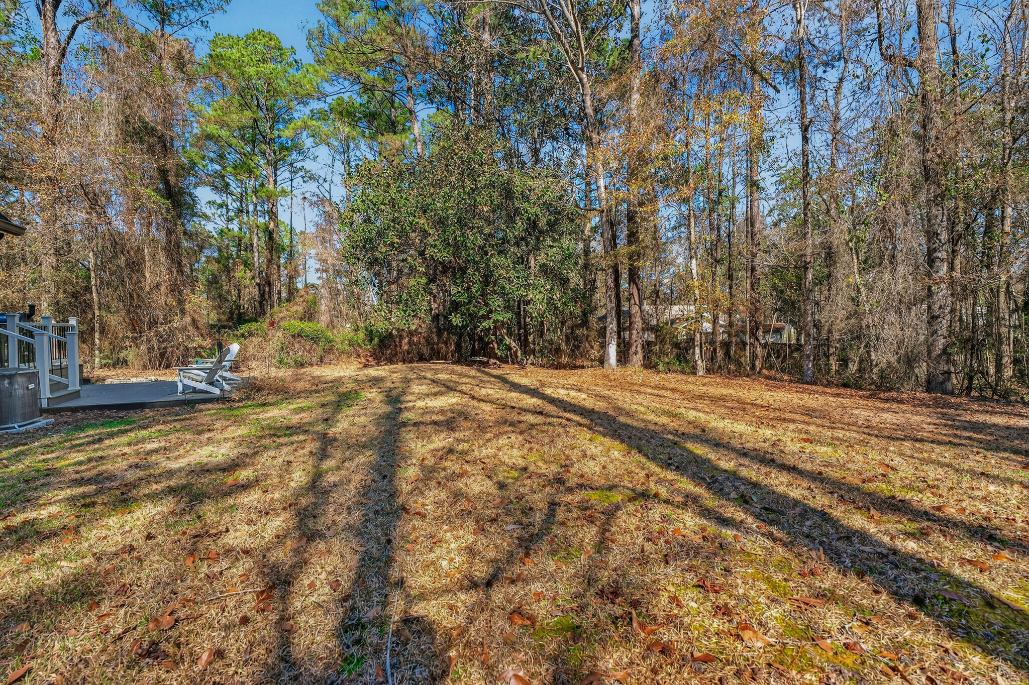 FOXWOOD ESTATES 1 - Residential