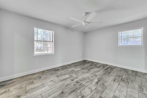 listing image 30