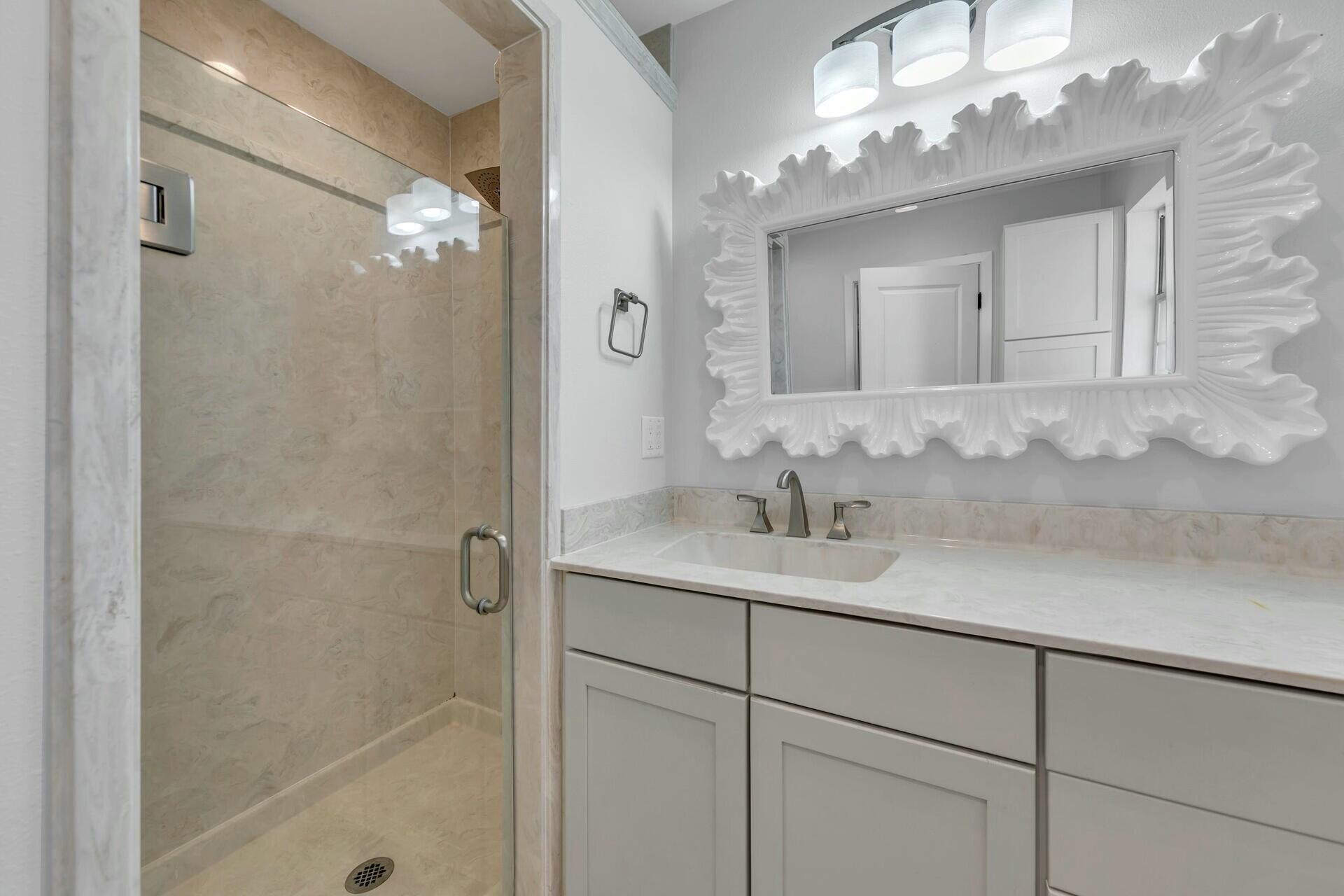 KELL-AIRE GARDENS - Residential