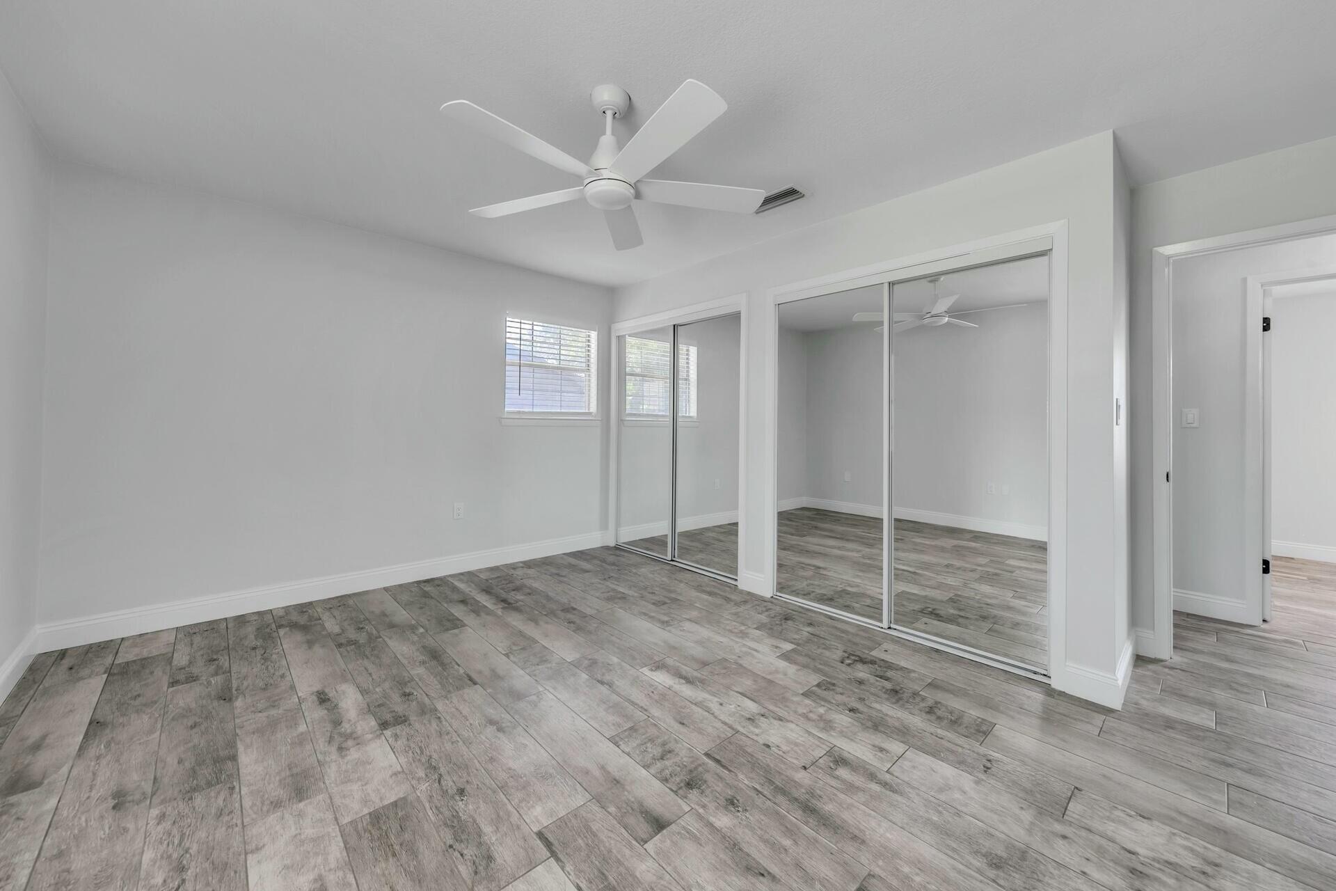 KELL-AIRE GARDENS - Residential
