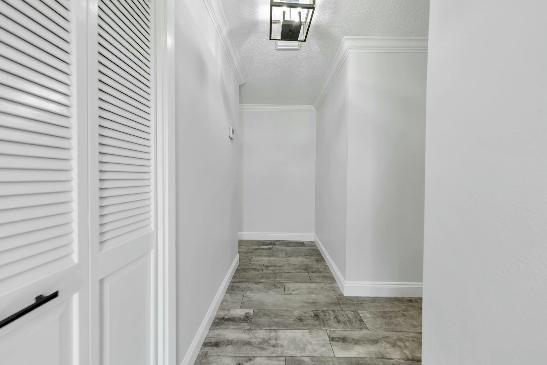 KELL-AIRE GARDENS - Residential