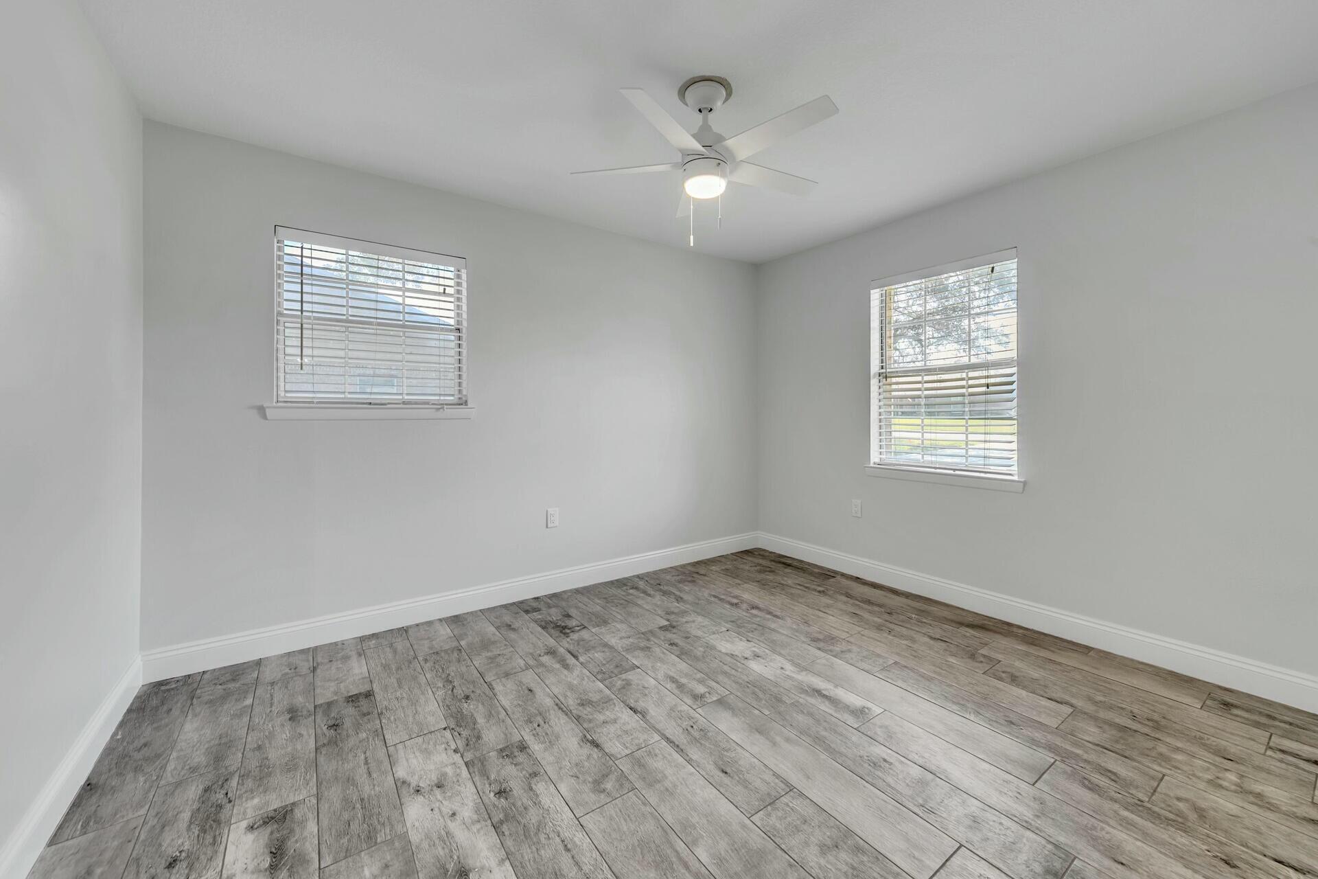 KELL-AIRE GARDENS - Residential