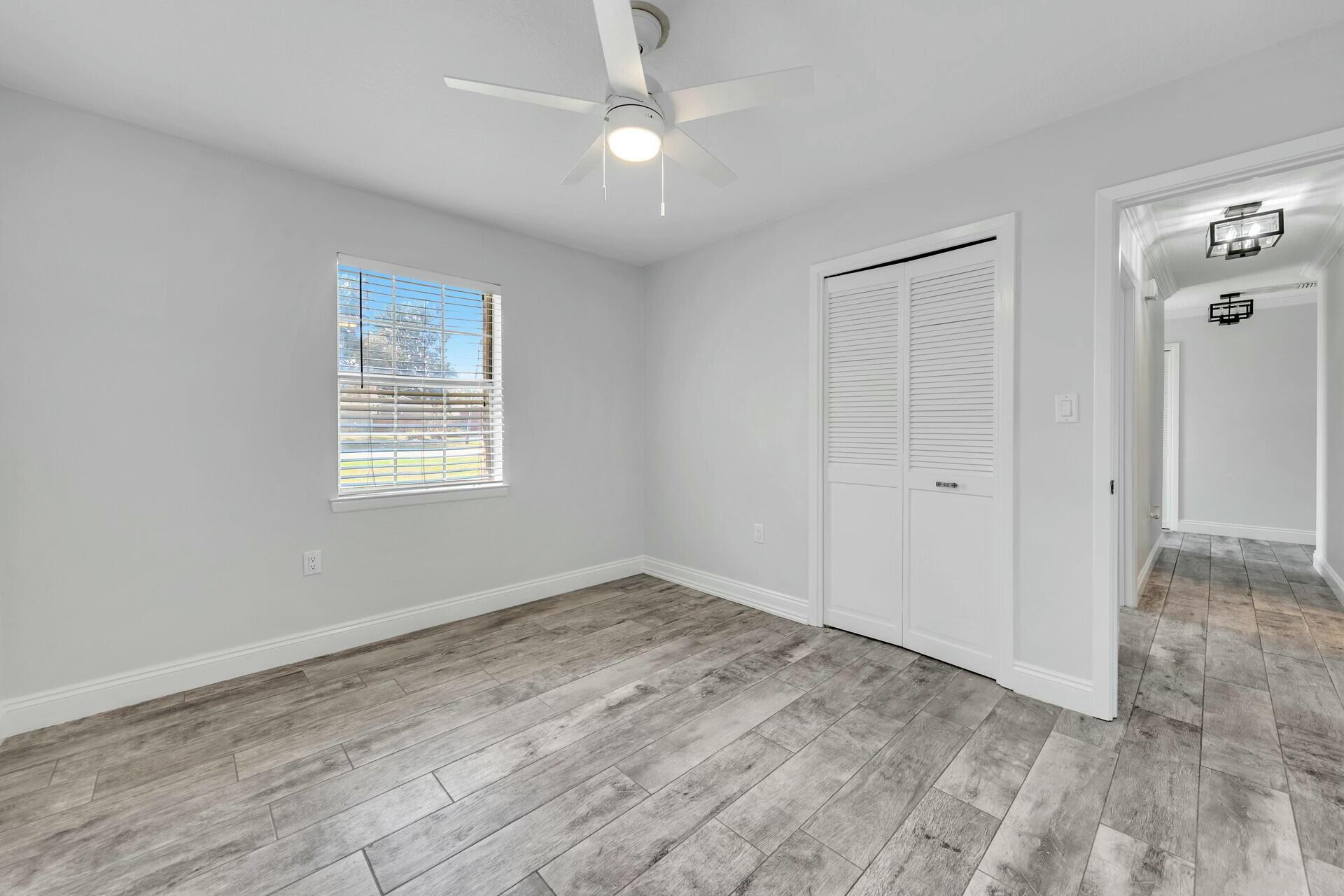 KELL-AIRE GARDENS - Residential