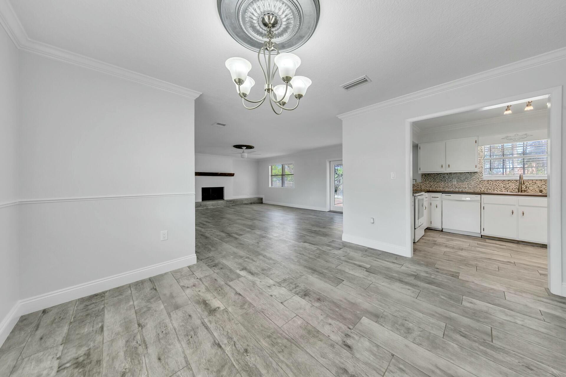 KELL-AIRE GARDENS - Residential