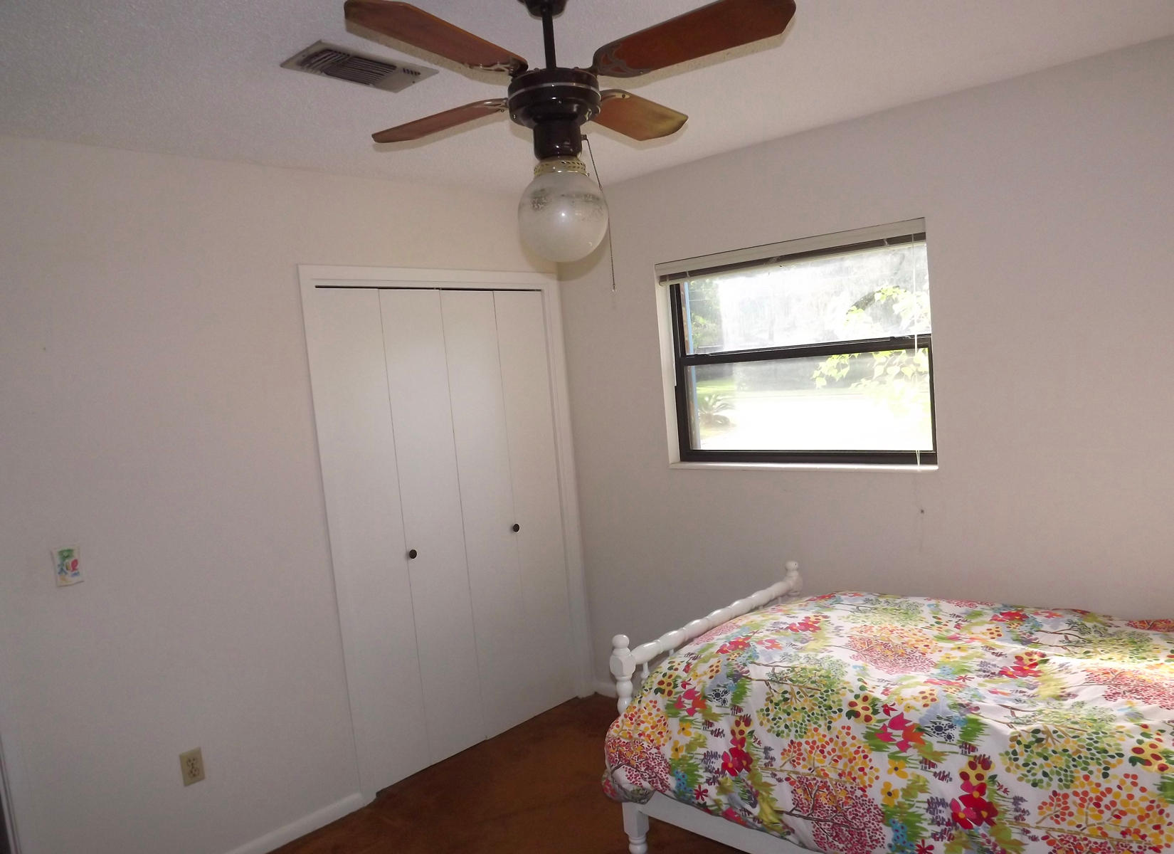 MJ Parish S/D - Residential