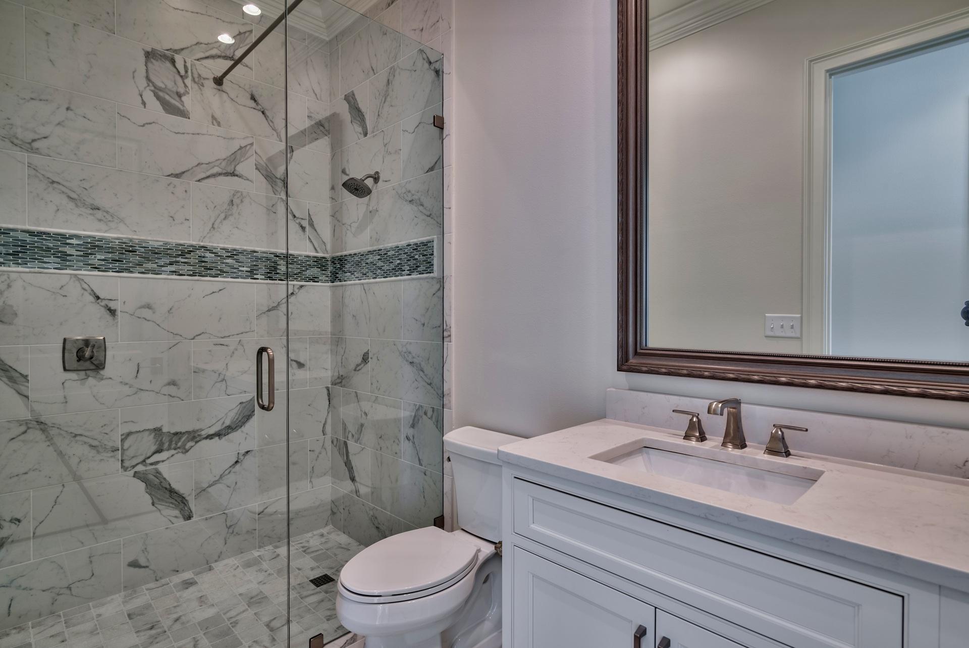 REGATTA BAY COMMODORE POINT - Residential