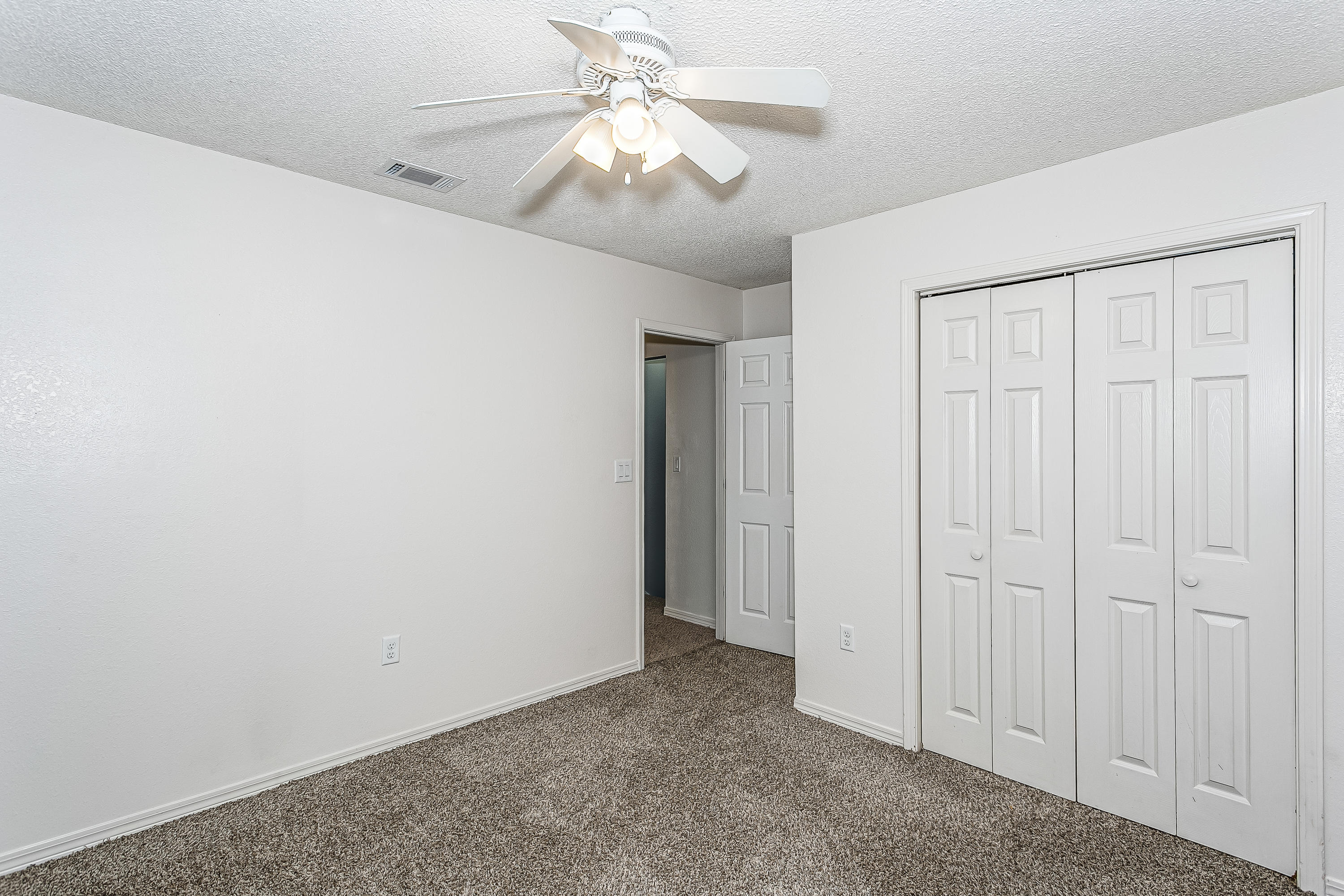 VALLEY T/H - Residential