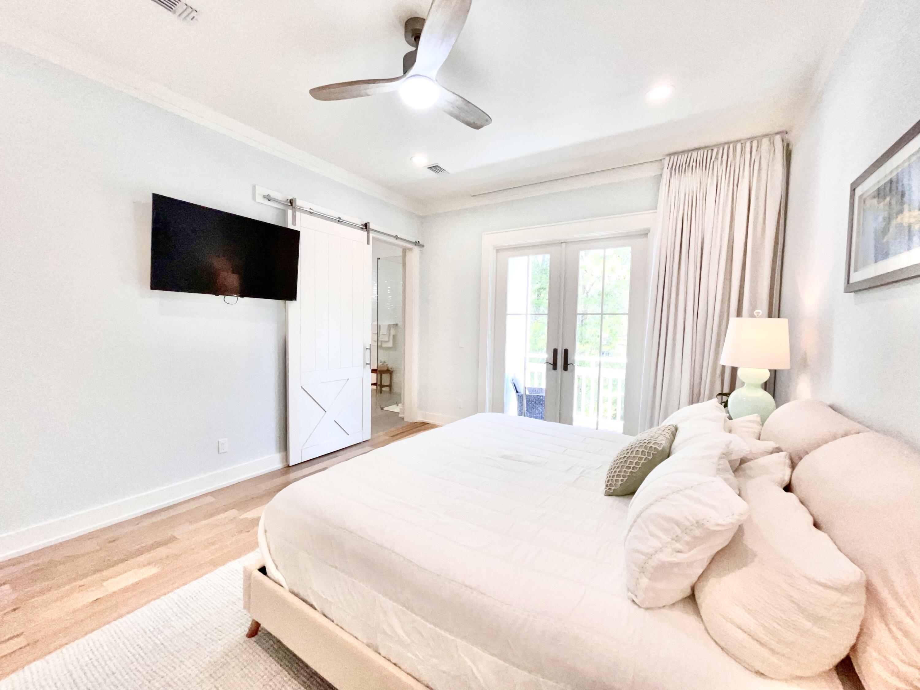 SHADOW PINES - Residential