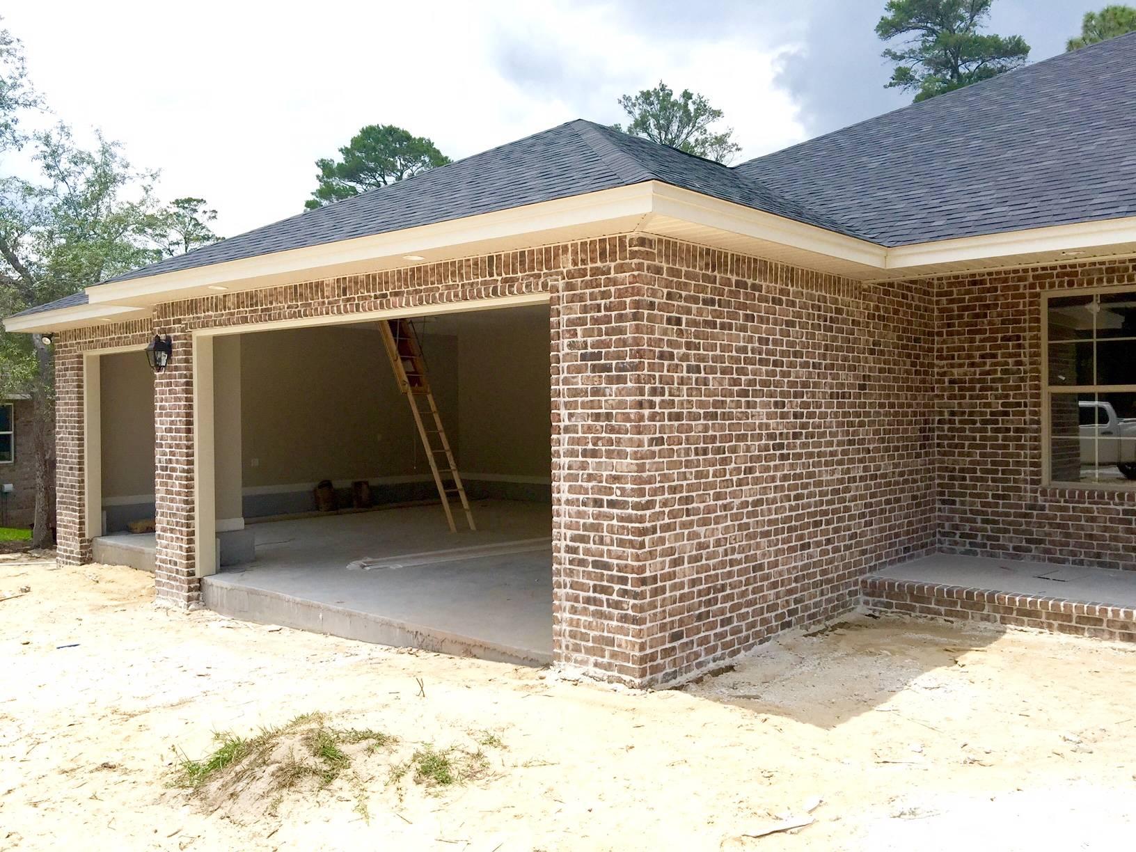 SWIFT CREEK PLANTATION - Residential