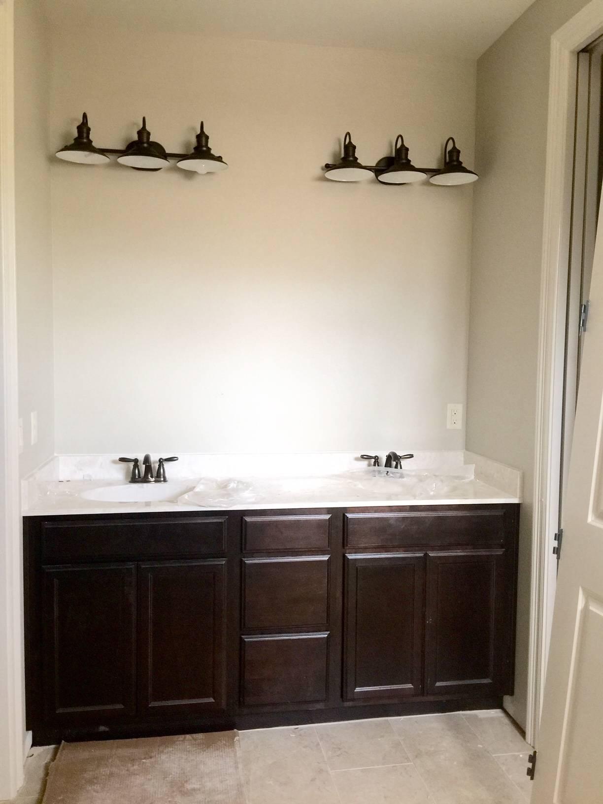 SWIFT CREEK PLANTATION - Residential