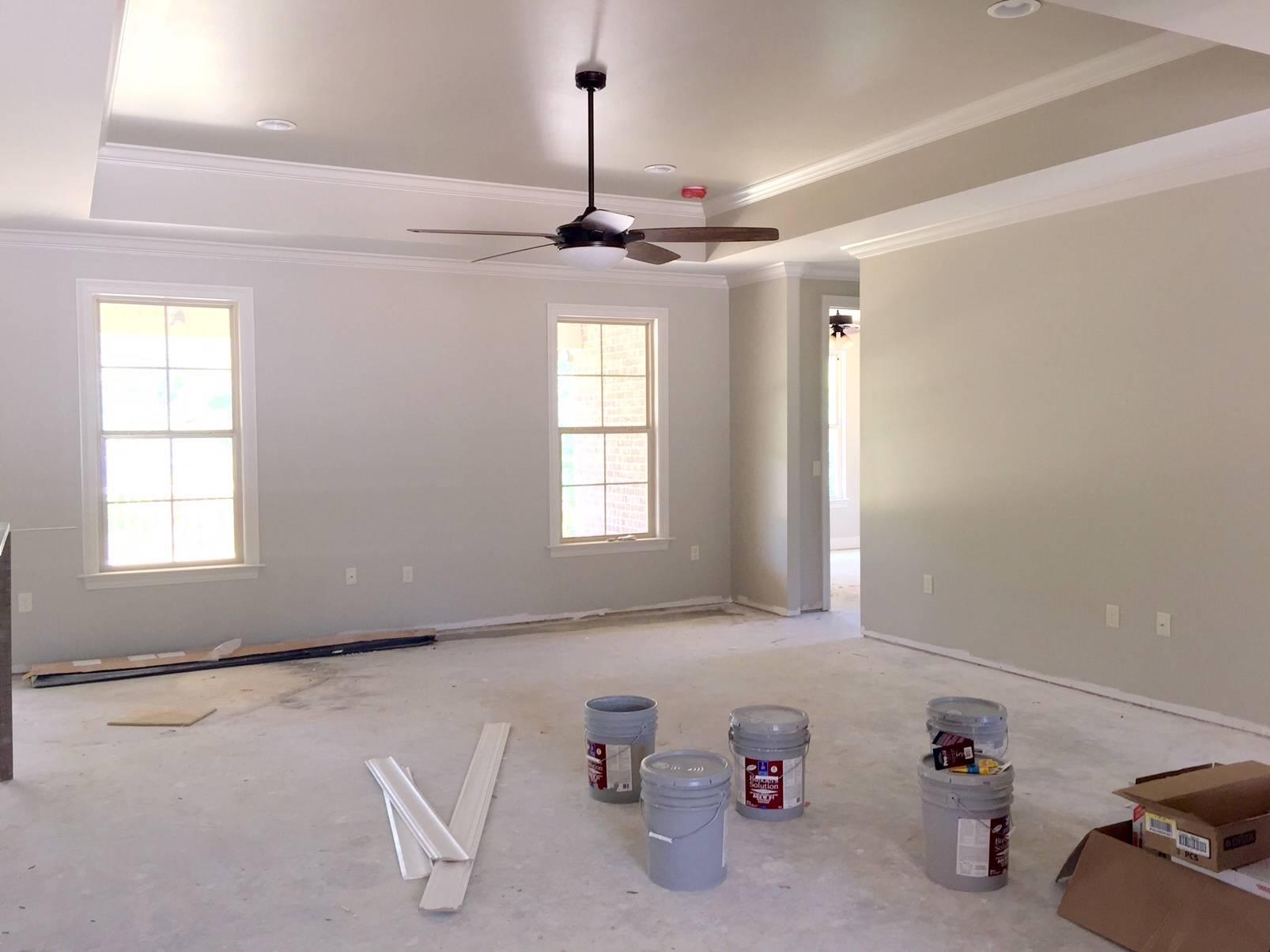 SWIFT CREEK PLANTATION - Residential