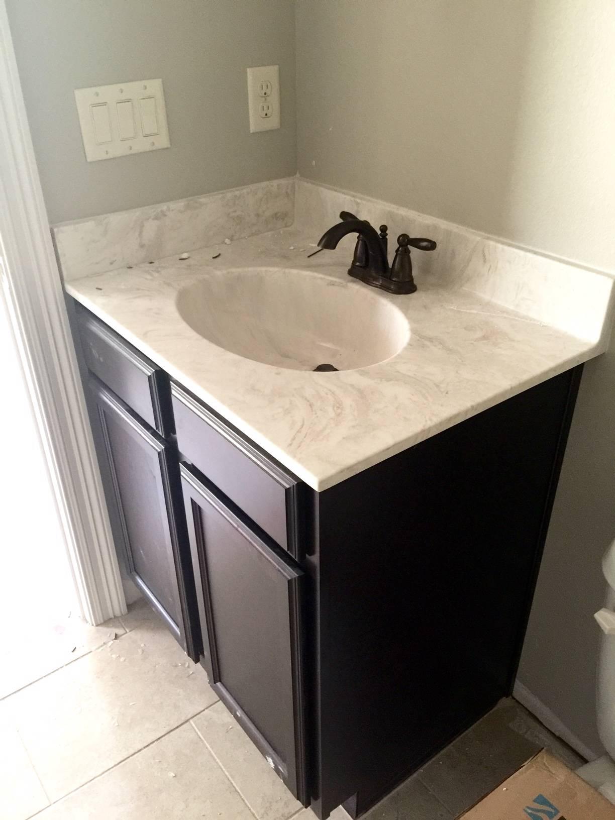 SWIFT CREEK PLANTATION - Residential