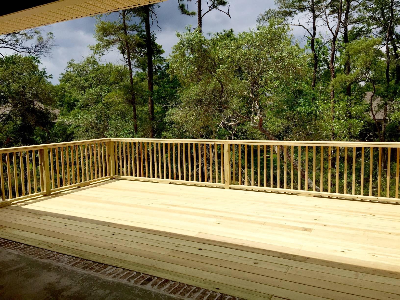 SWIFT CREEK PLANTATION - Residential