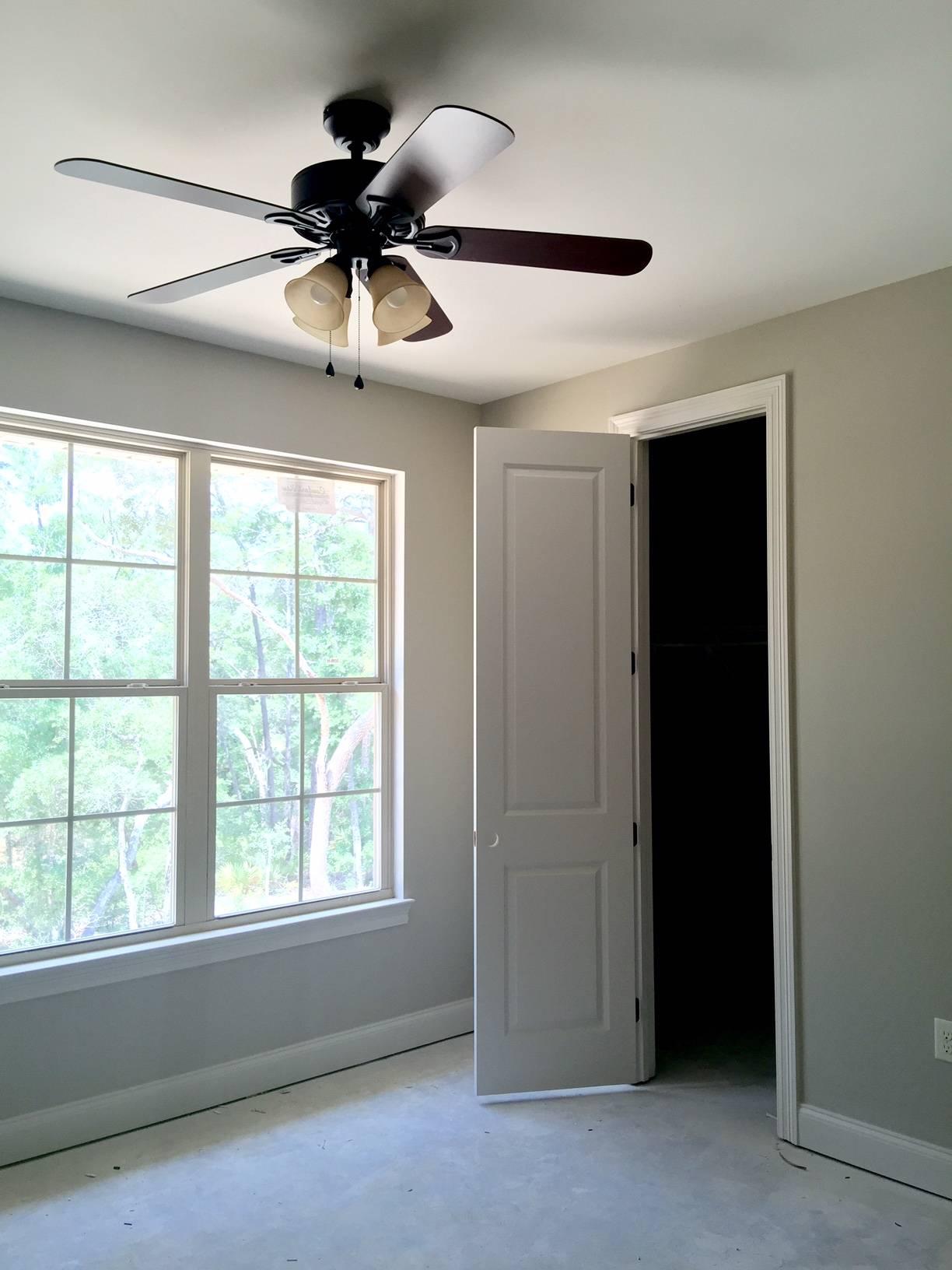 SWIFT CREEK PLANTATION - Residential